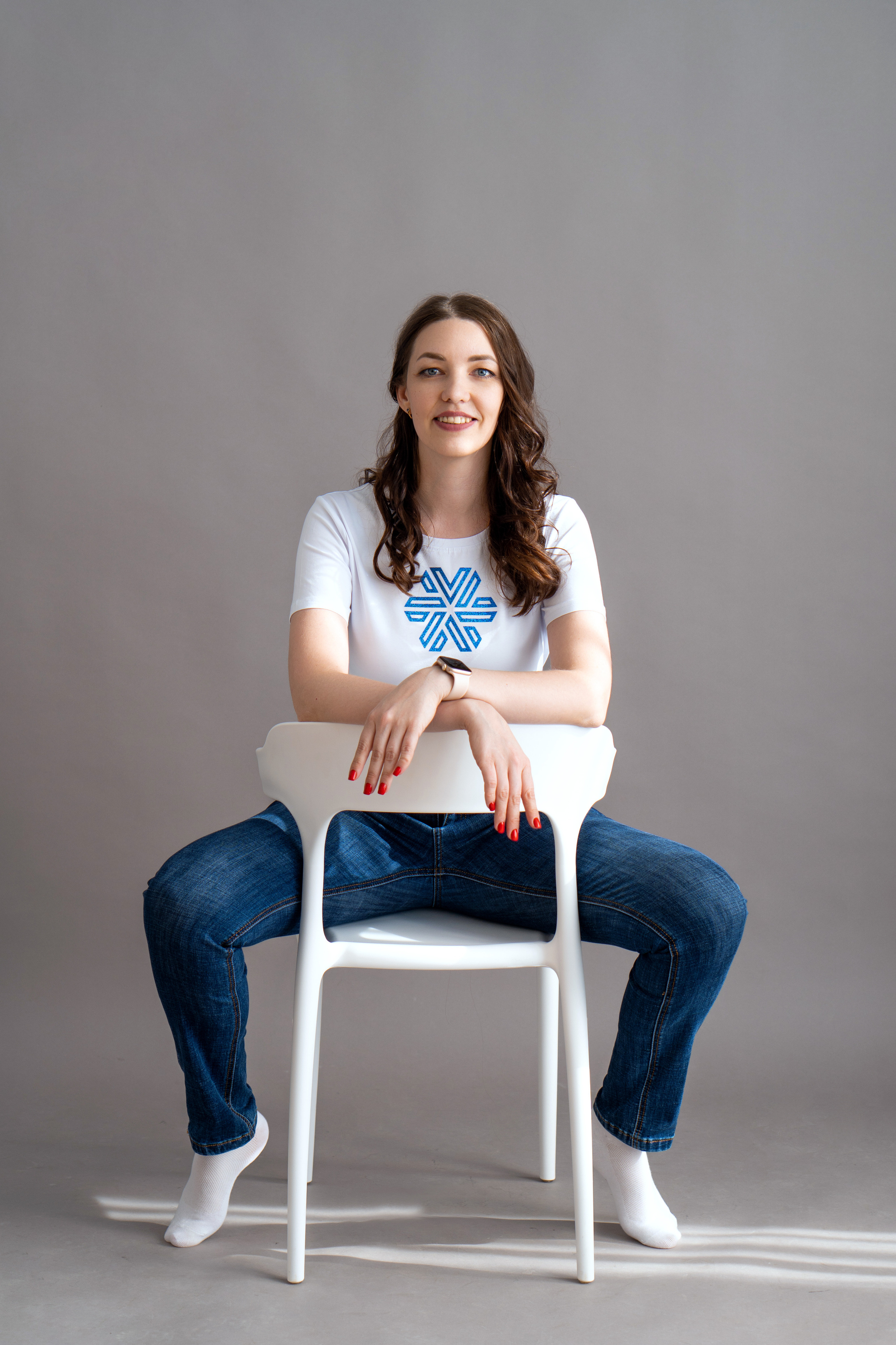 Фотосессия для контента. Женский, семейный и детский фотограф в Тюмени Диана Осипова