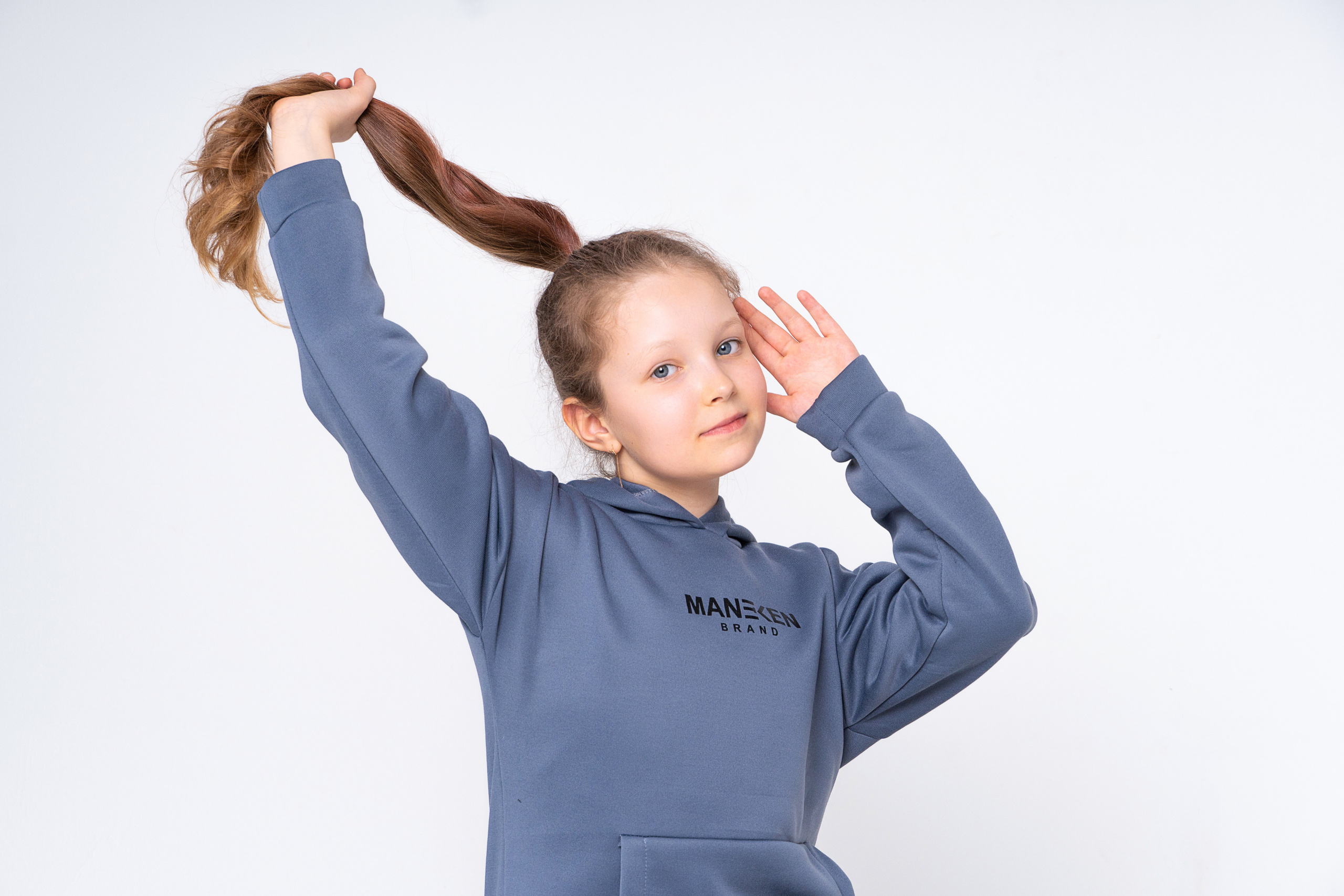 Фотопроект «Спорт». Женский, семейный и детский фотограф в Тюмени Диана Осипова