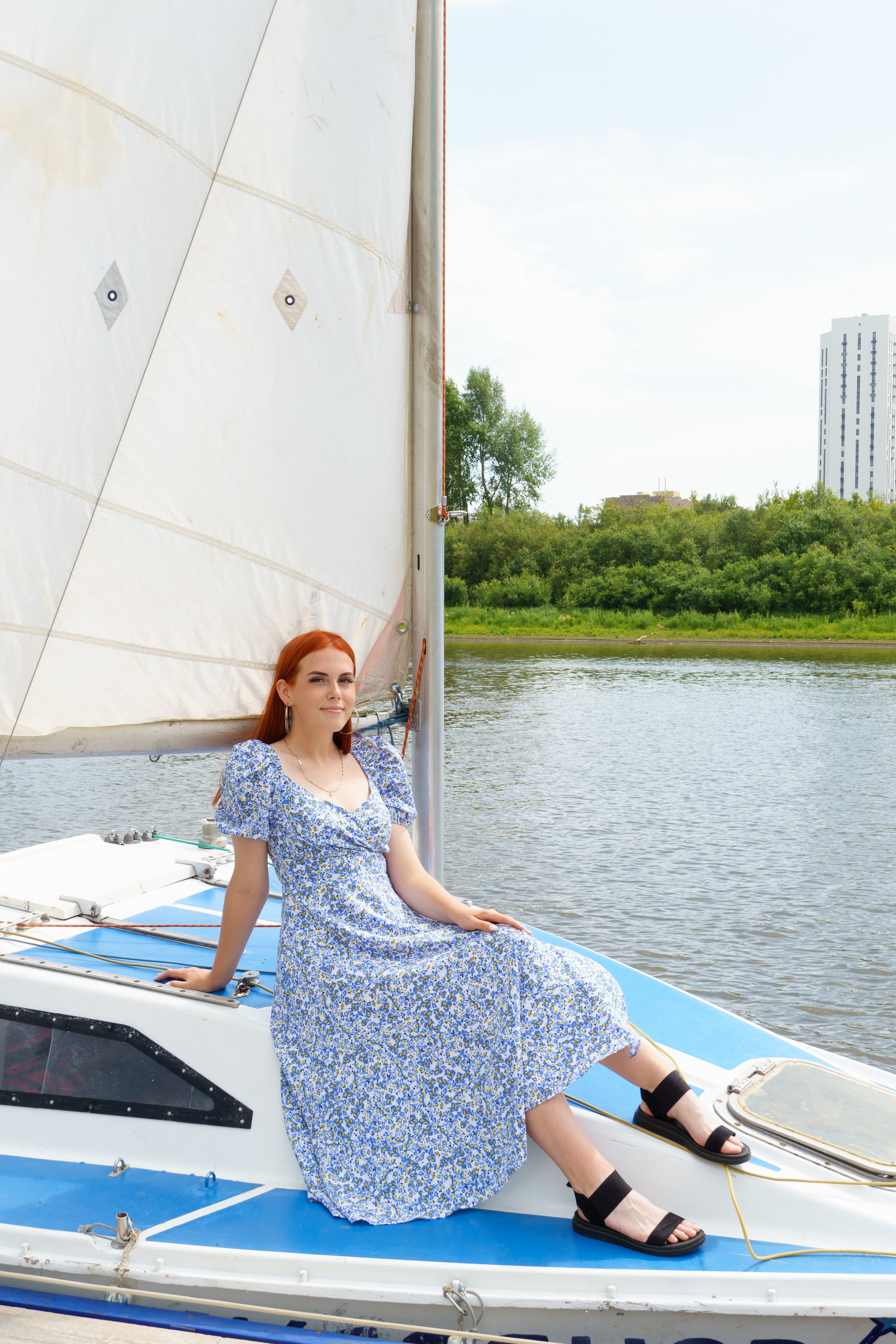 Отзывы. Женский, семейный и детский фотограф в Тюмени Диана Осипова