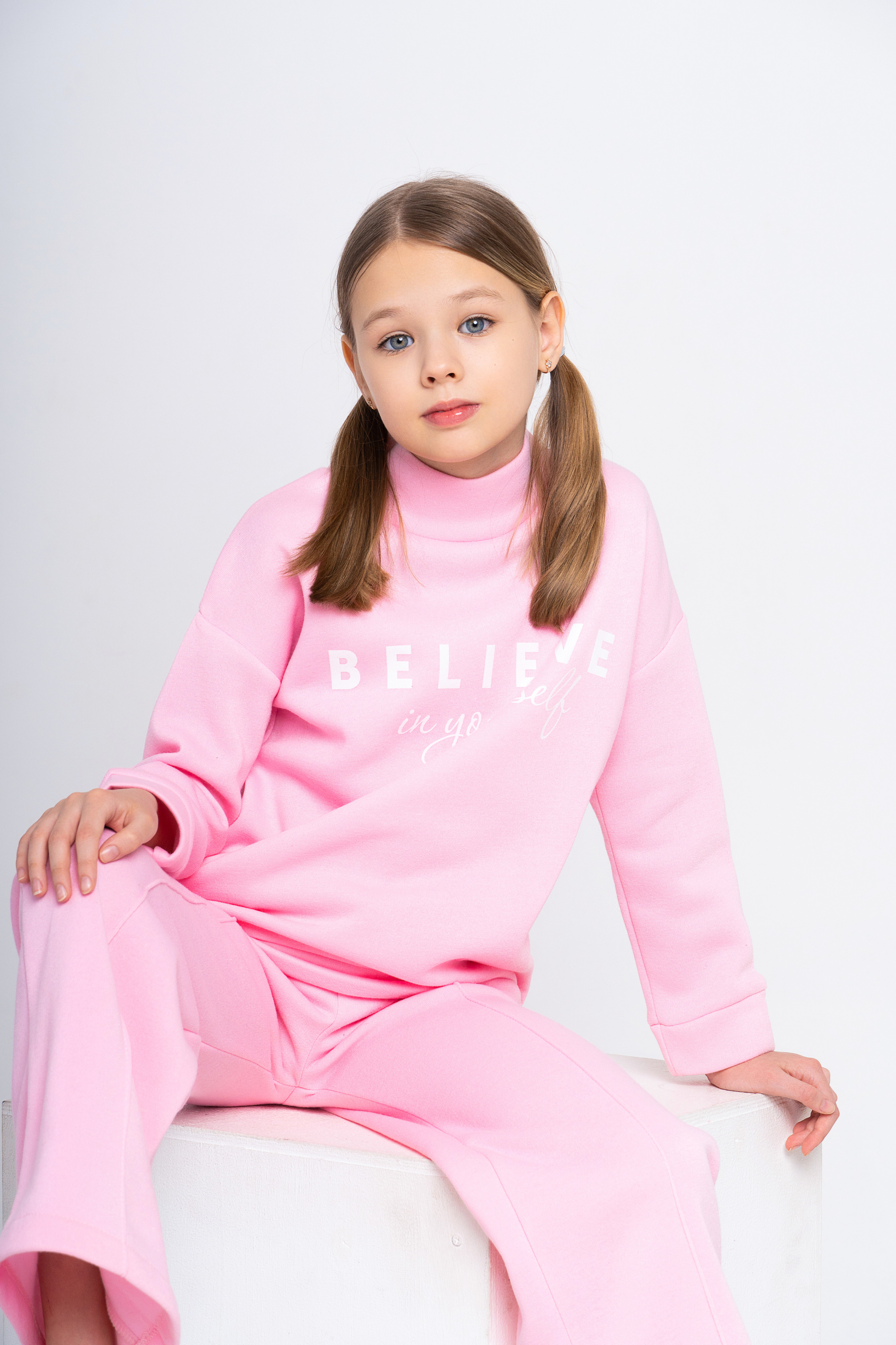 Фотопроект «Спорт». Женский, семейный и детский фотограф в Тюмени Диана Осипова