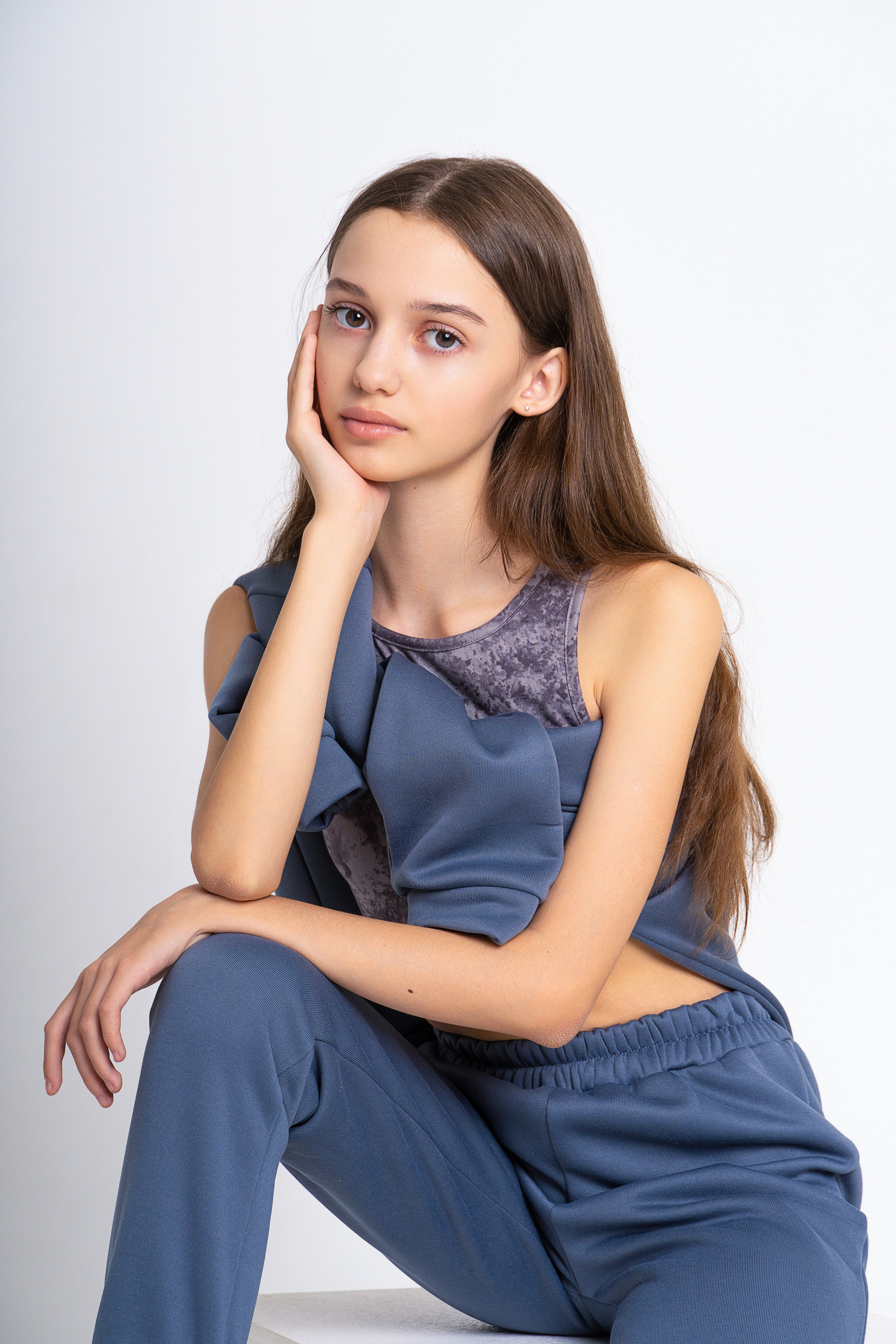 Фотопроект «Спорт». Женский, семейный и детский фотограф в Тюмени Диана Осипова