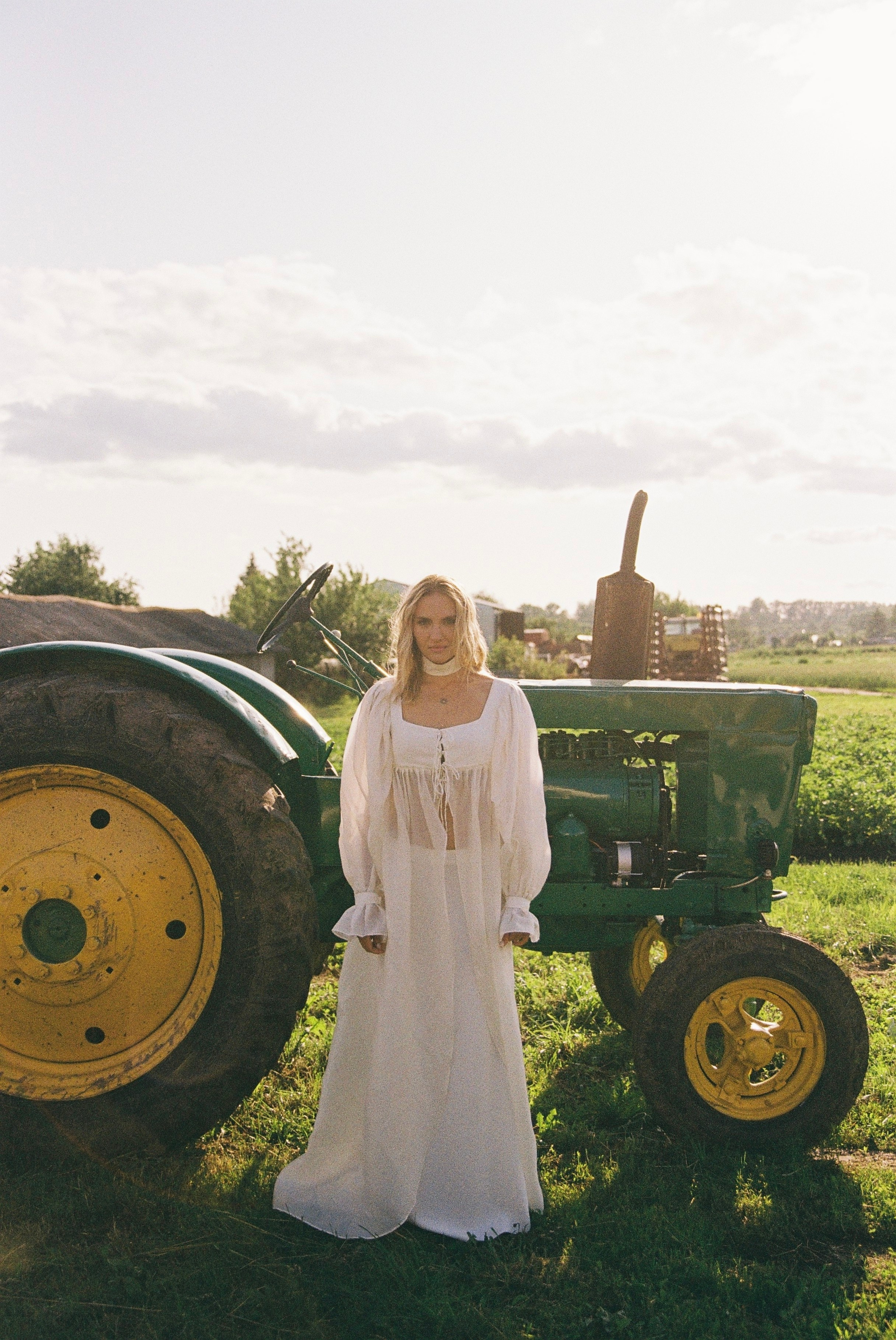 Свадебный фотограф |Орел|Москва Анна Плешкова