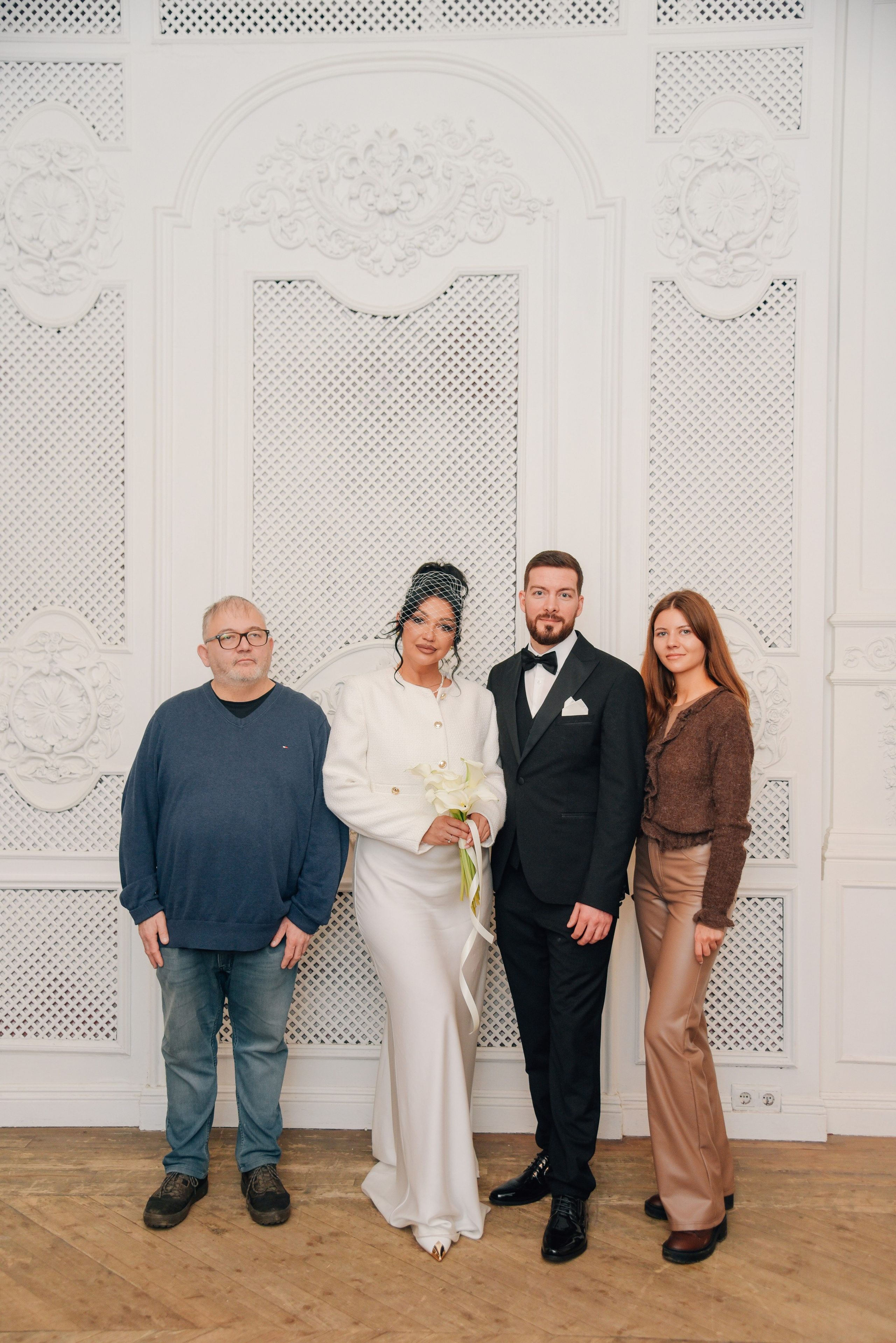 Ohh Da. Фотограф Лола Волна, город Москва