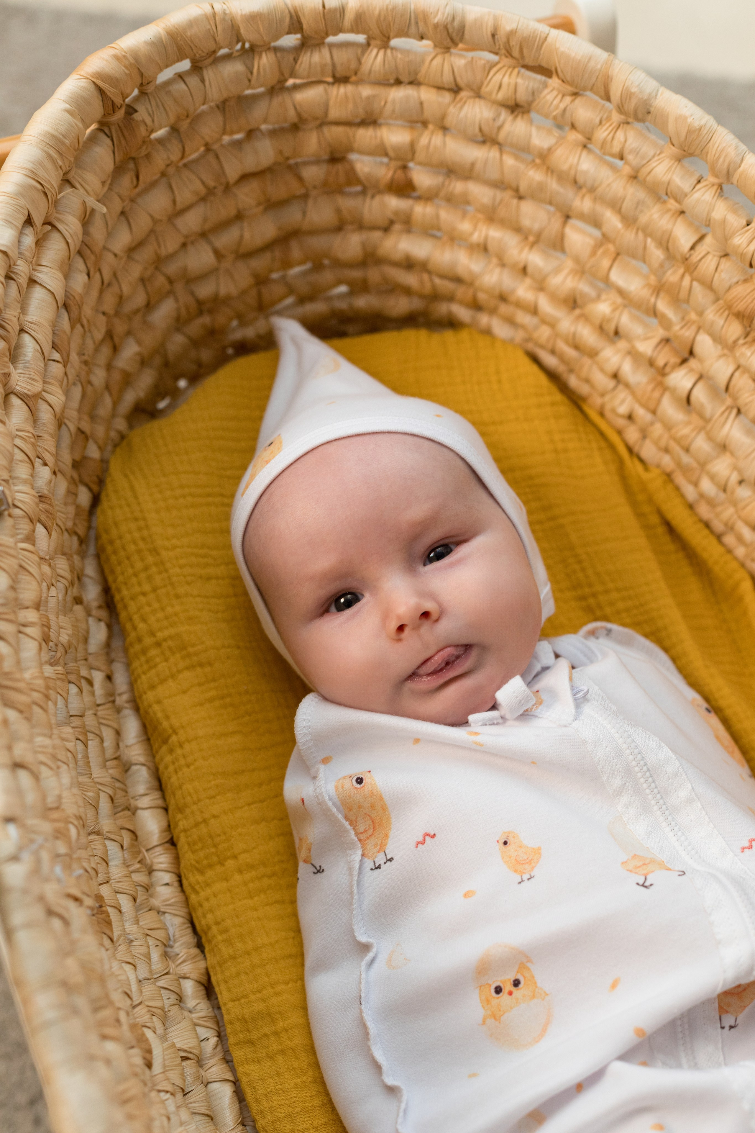 Для бренда KIDRIANA. Детский и контент фотограф Надя Волкова Санкт-Петербург