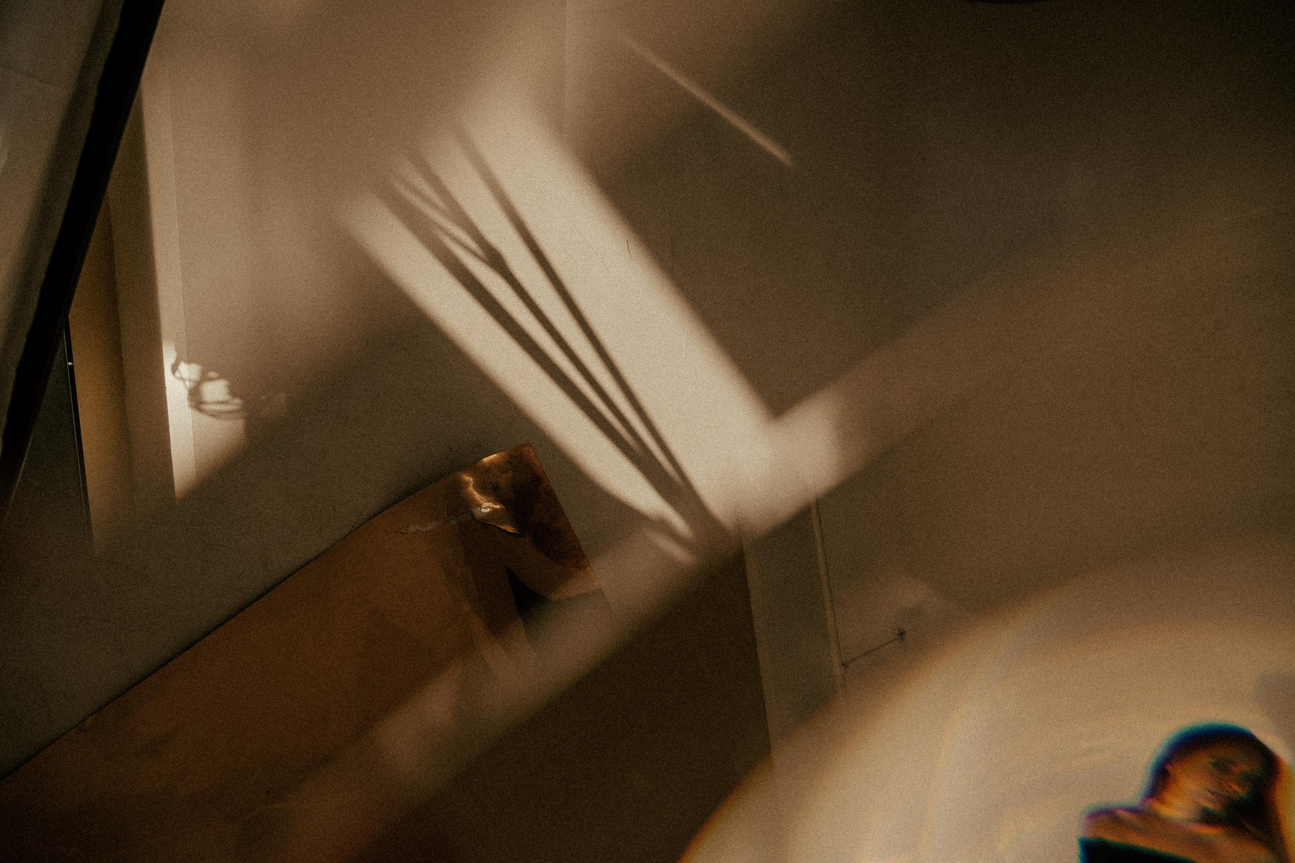 Vi. Портретный фотограф в Москве Кристина Карпинская