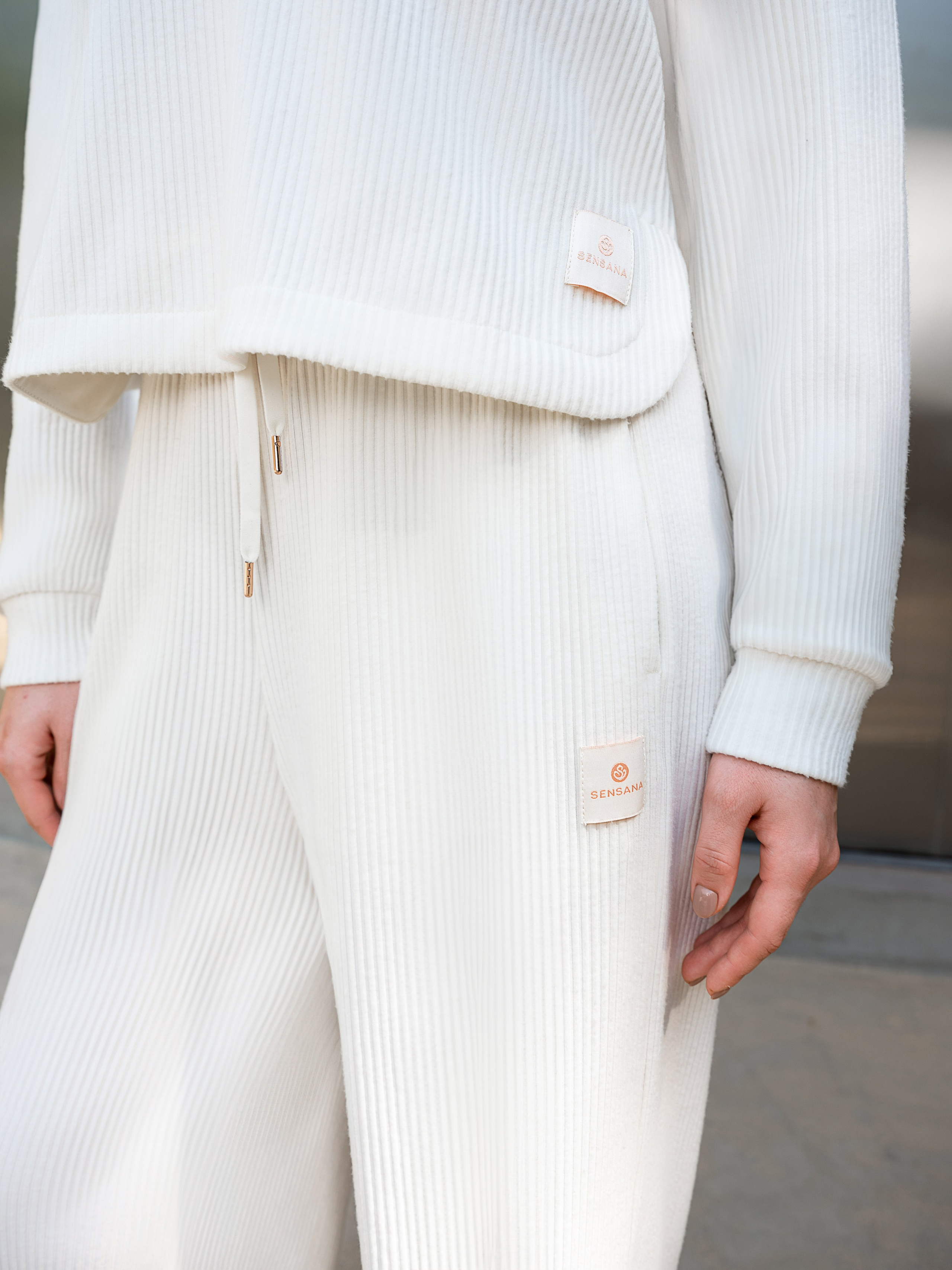 Портфолио по ретуши