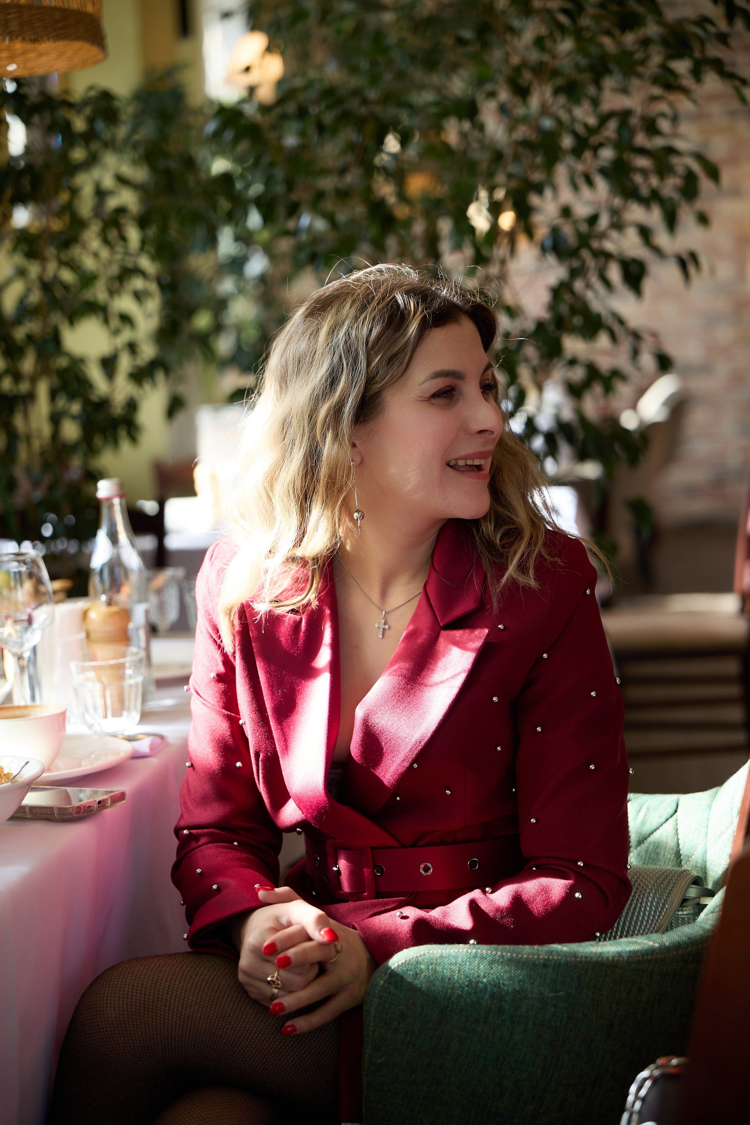 Детский день рождения. Фотограф в Ростове-на-Дону Мария Аверина