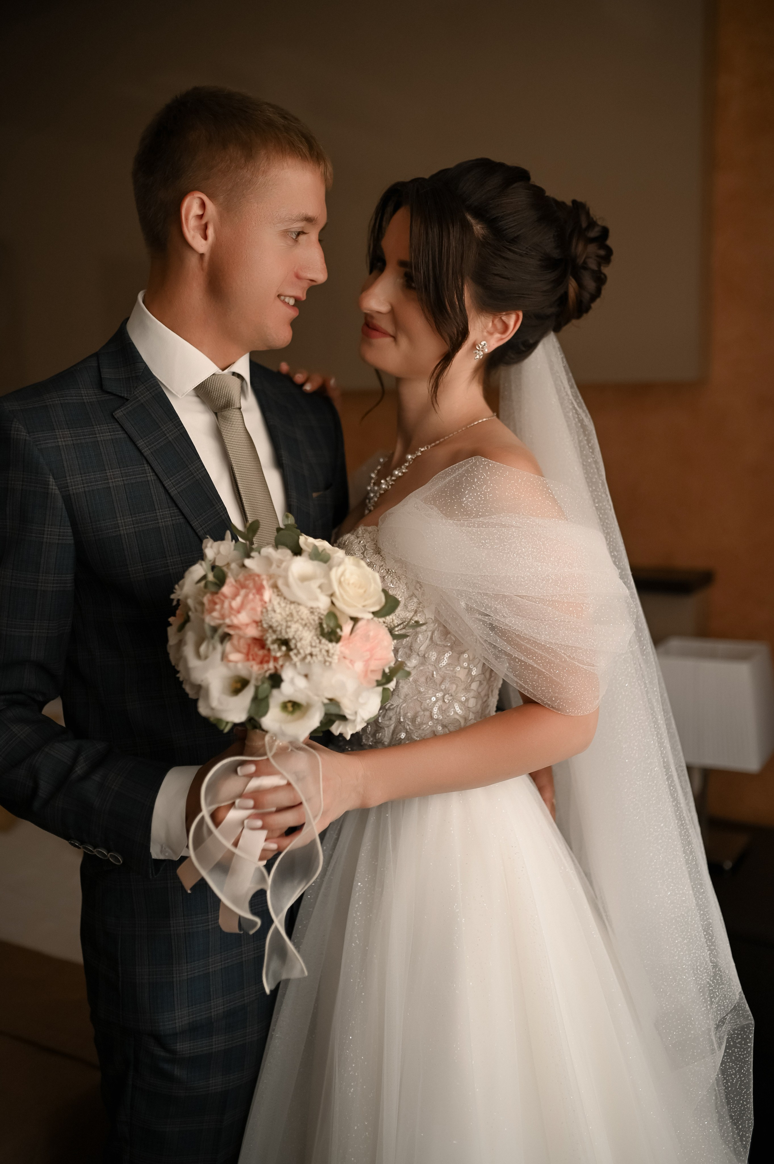 " Начало новой истории ". Твой личный проводник к красивым фотографиям в Старом Осколе