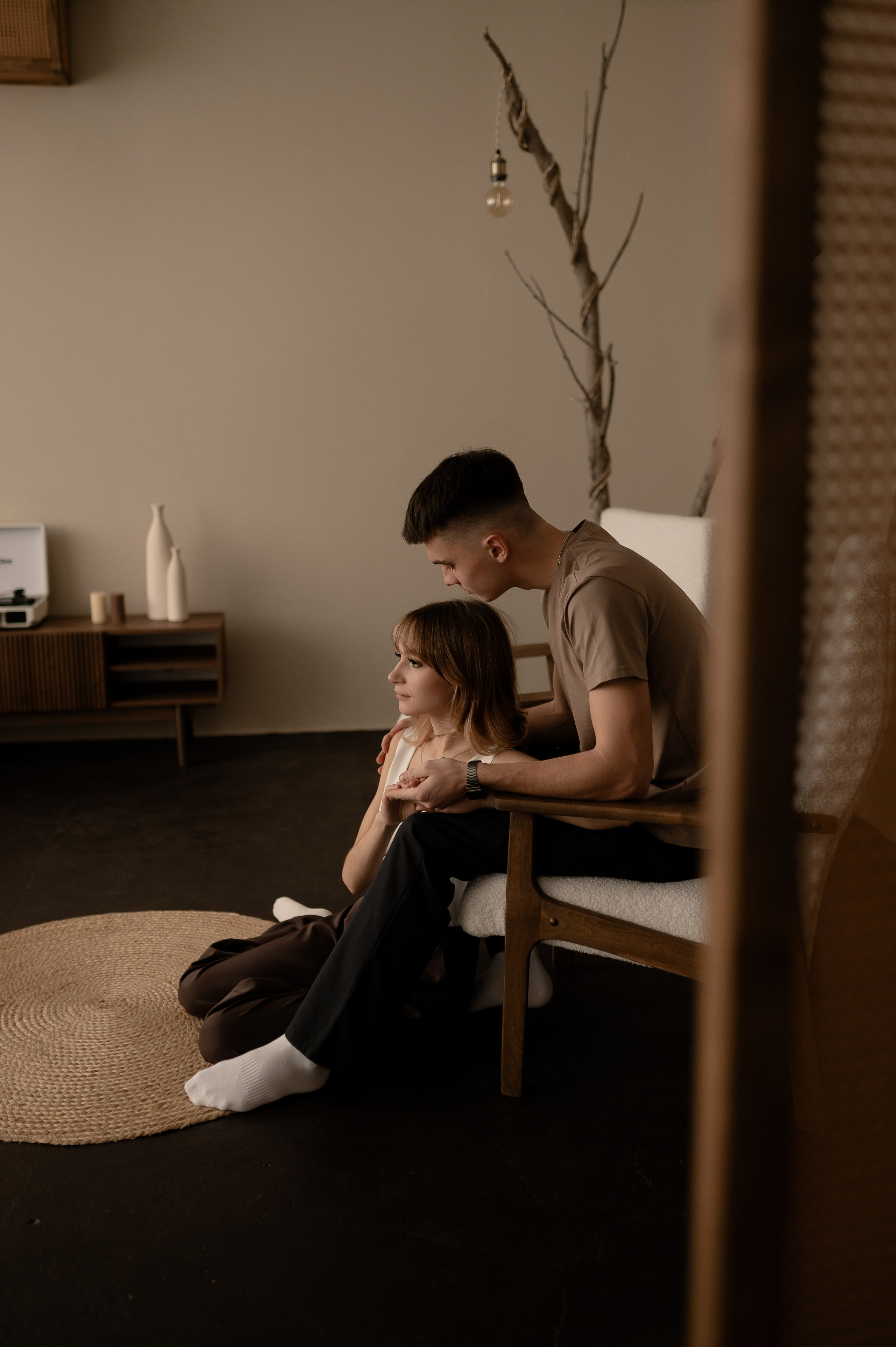 Love is…. Твой личный проводник к красивым фотографиям в Старом Осколе