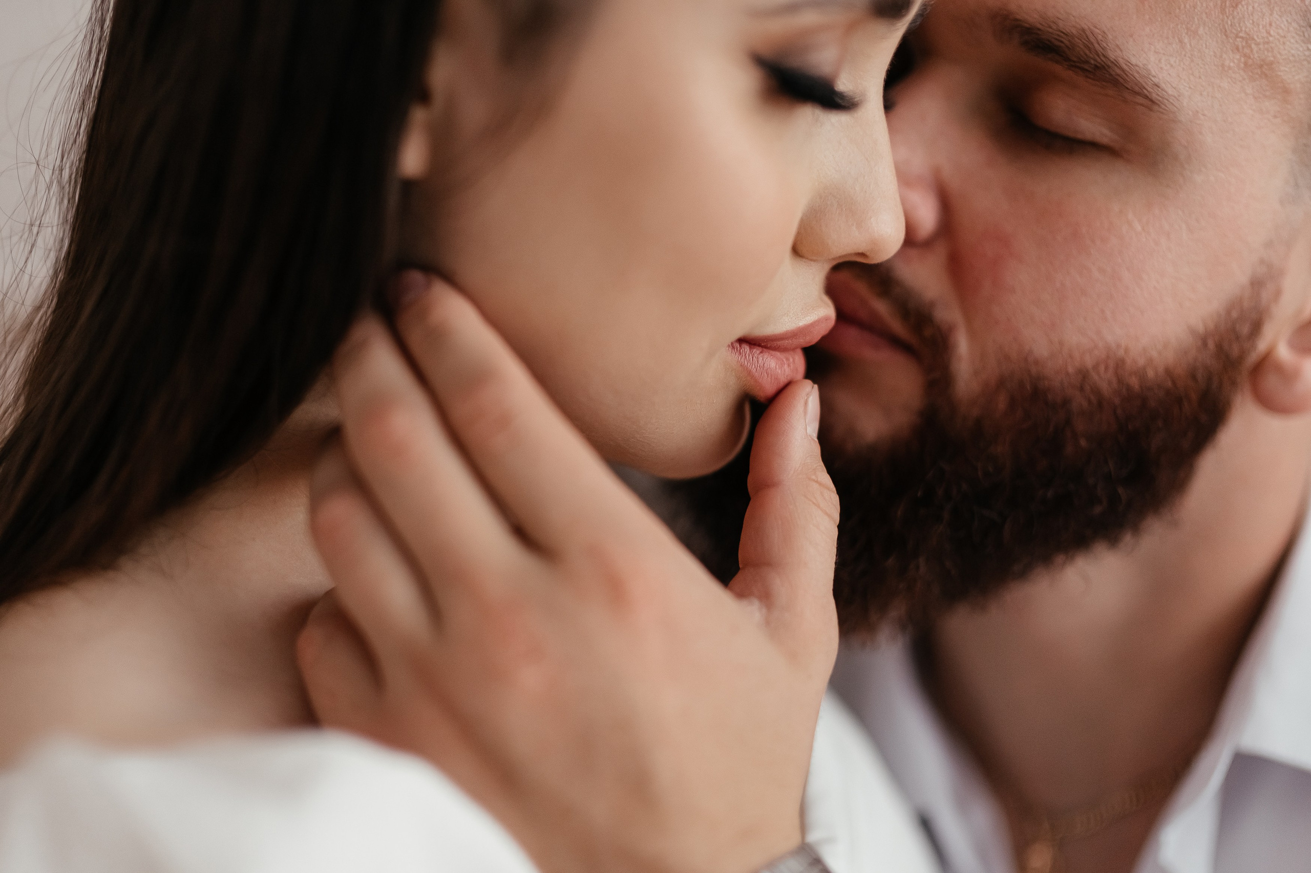 Фотограф ставрополь Ирина Романова. Видеограф Ставрополь, Оператор на свадьбу, Видеоператор Ставрополь Ганжара Валерий