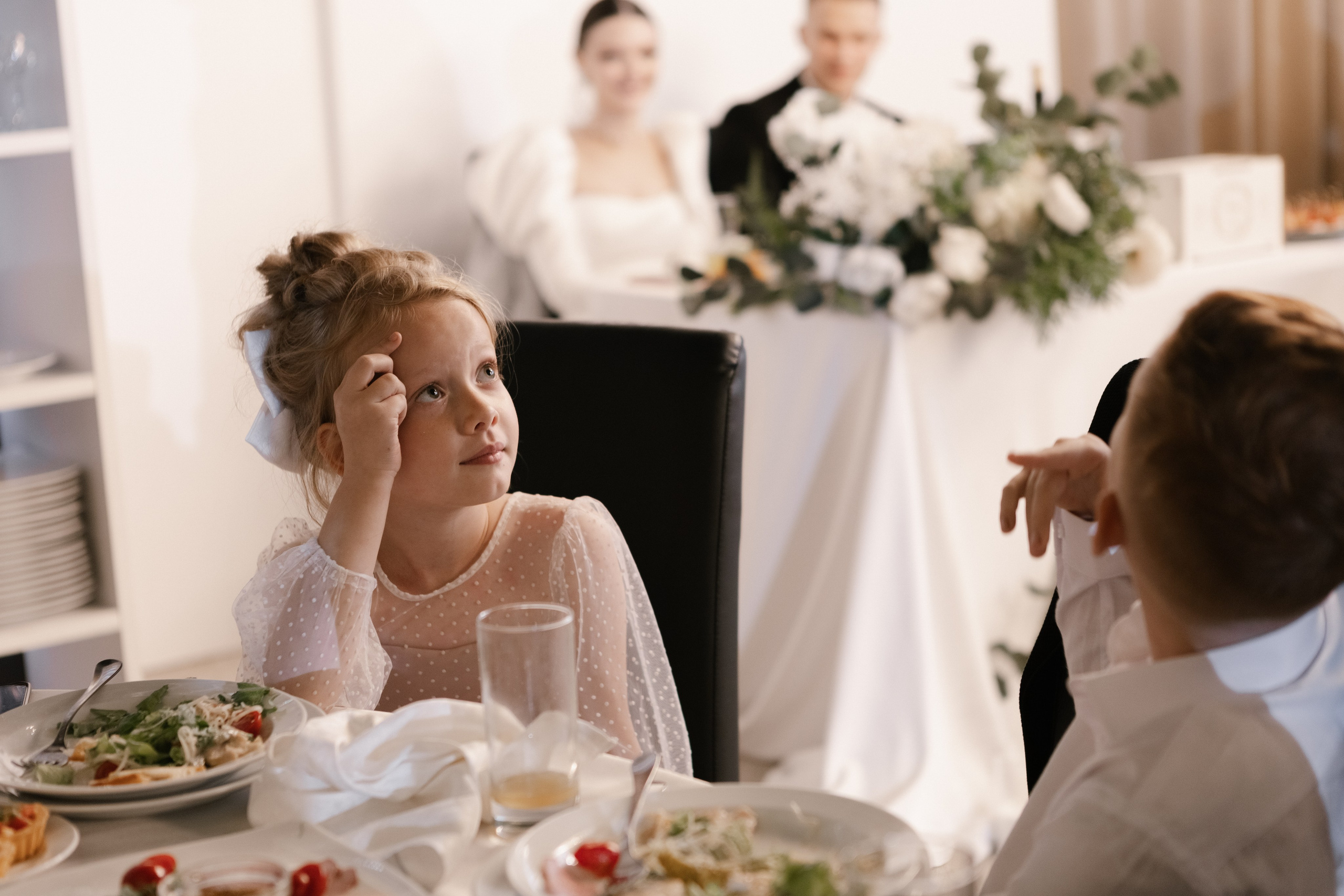 Анастасия/Алексей. Фотограф Оренбург Алёна Лелет