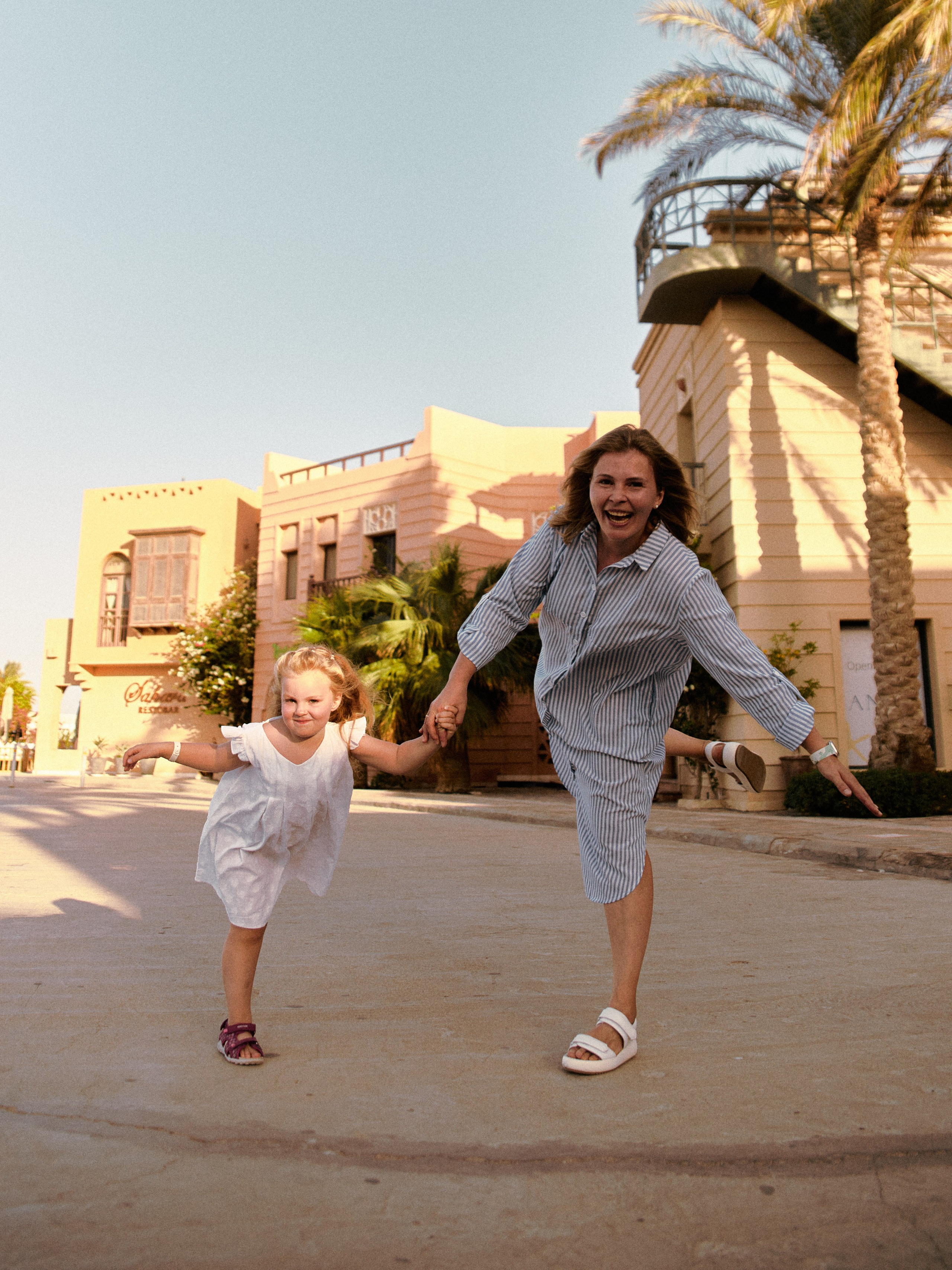 Позы для семейных и групповых съёмок. Jorgis Talè — photographer, kind person, teacher of arts and other mag