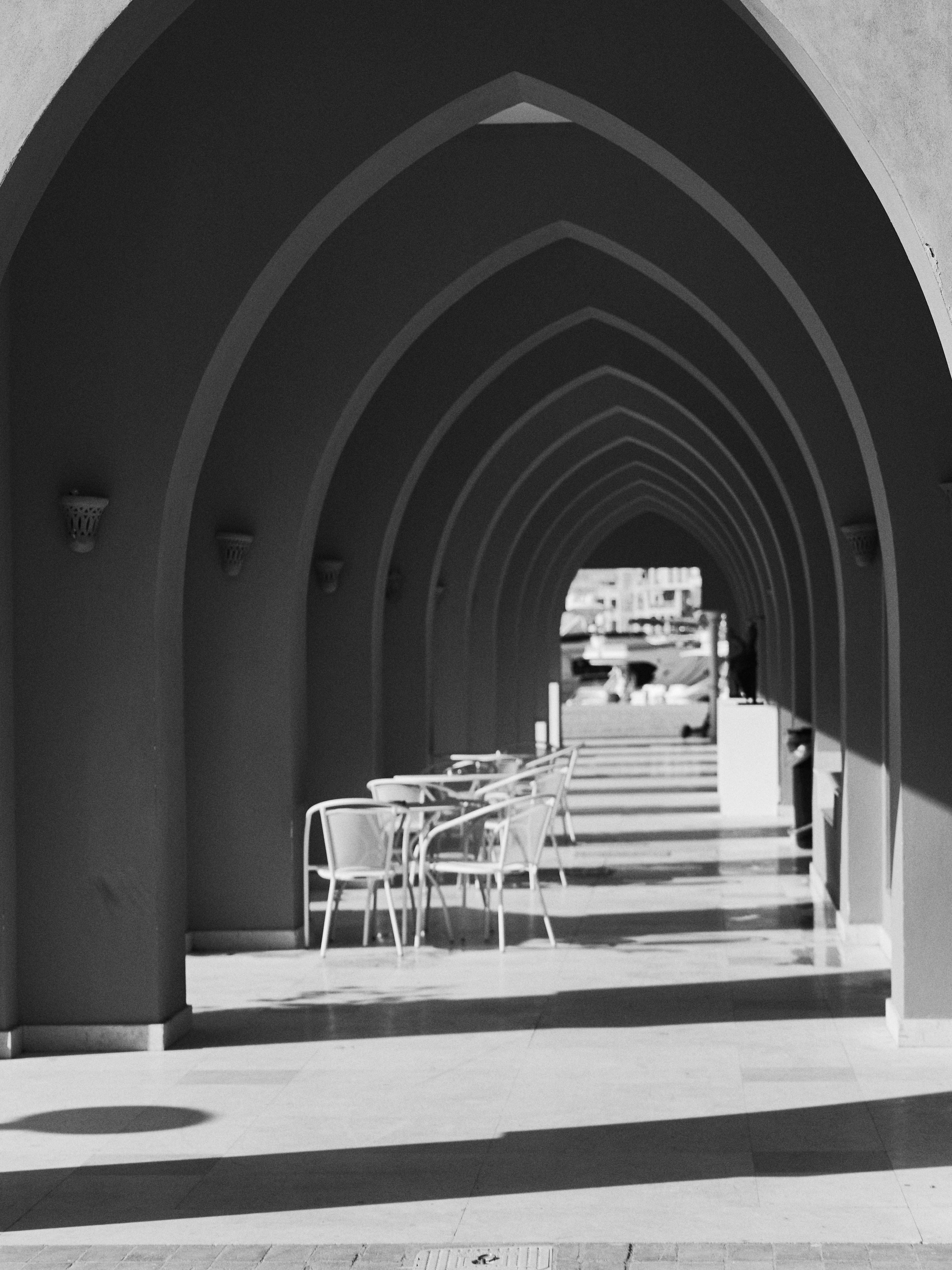 Другое 3. Jorgis — фотограф в Хургаде / обучение фотографии