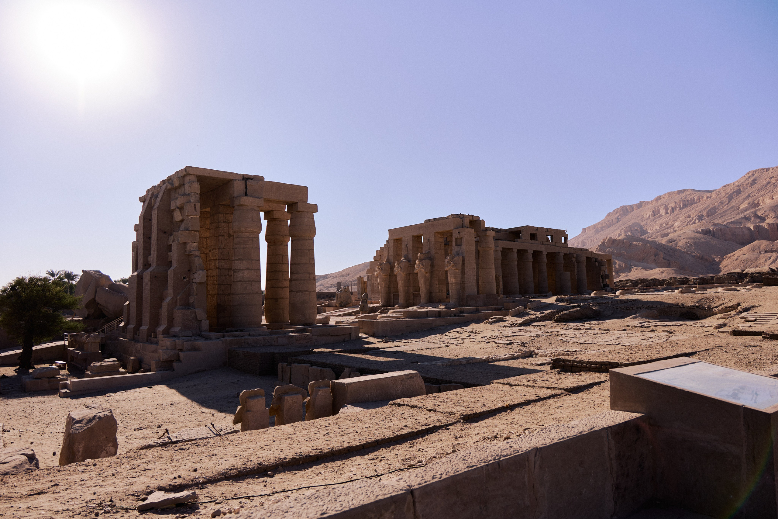 Другое 4. Jorgis — фотограф в Хургаде / обучение фотографии