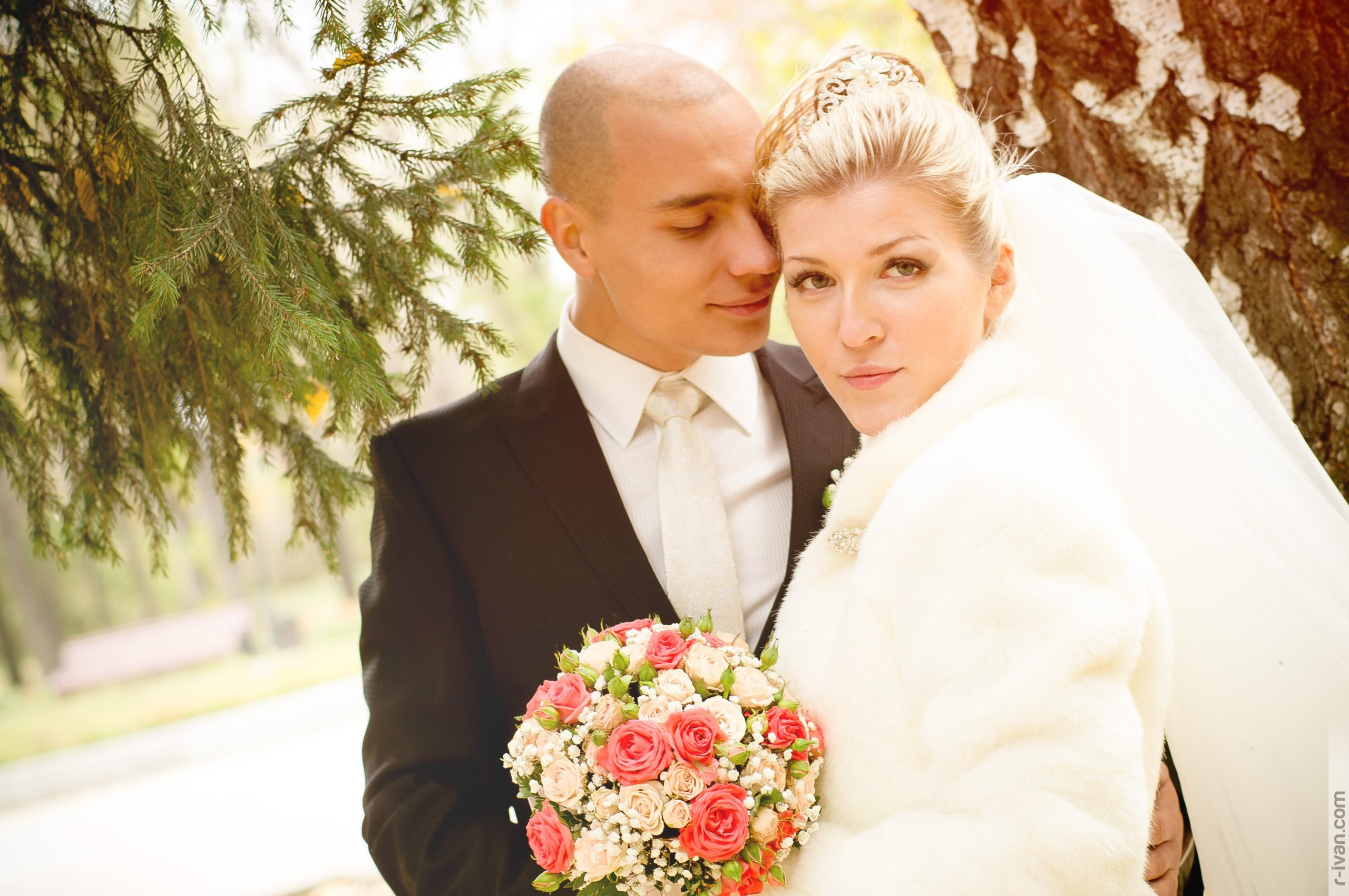 Фотоэнтузиаст Екатеринбург