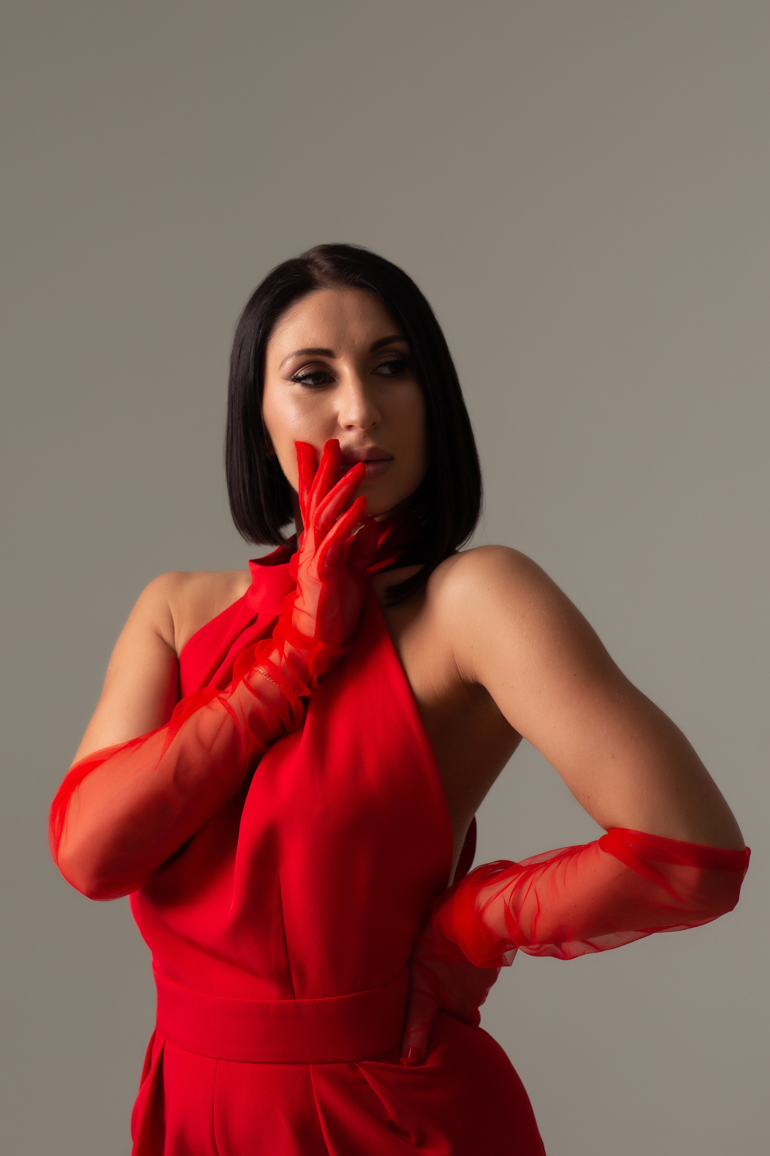 Яна. Фотограф/Контент-фотограф в Гусь-Хрустальном Валентина Ванюхина