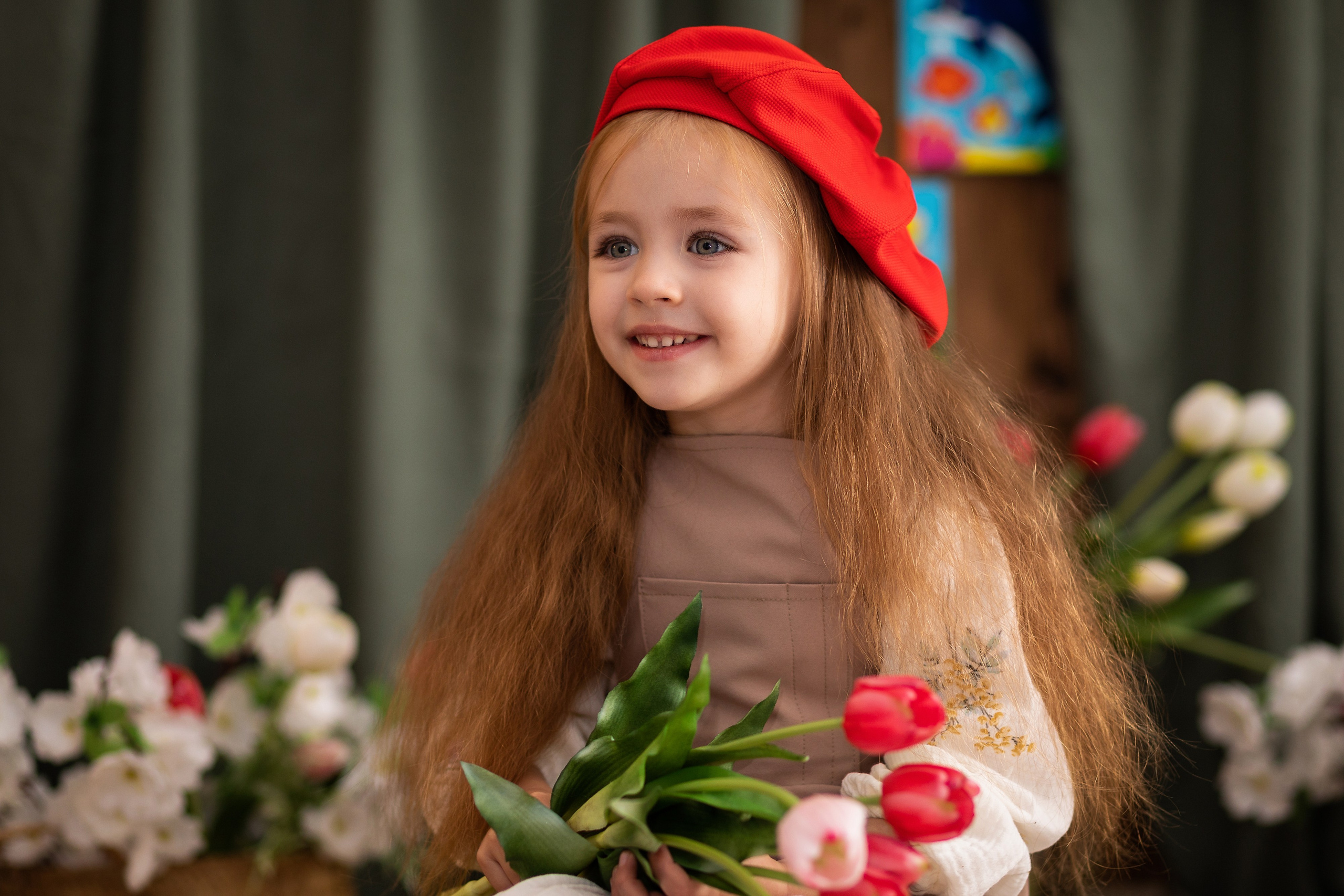 Мой 3,4,5 годик — 10 лет!. ФОТОГРАФ НА ГОДИК, БЕРЕМЕННОСТИ, НОВОРОЖДЕННЫХ, КРЕЩЕНИЯ МОСКВА