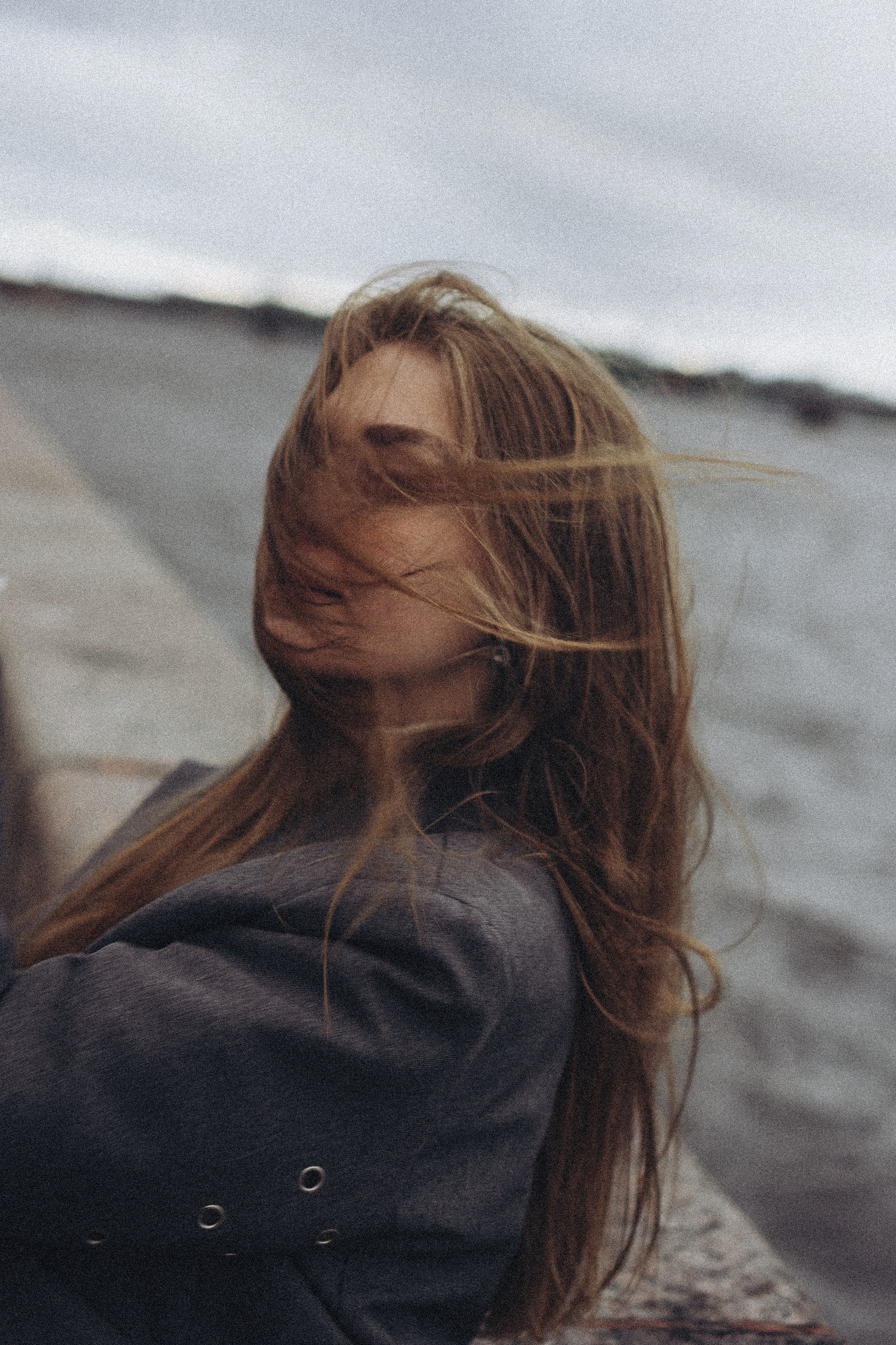 ПРОГУЛКА НА ЧЕРНЫШЕВСКОЙ. Профессиональный фотограф, Санкт-Петербург — Виктория Богомолова