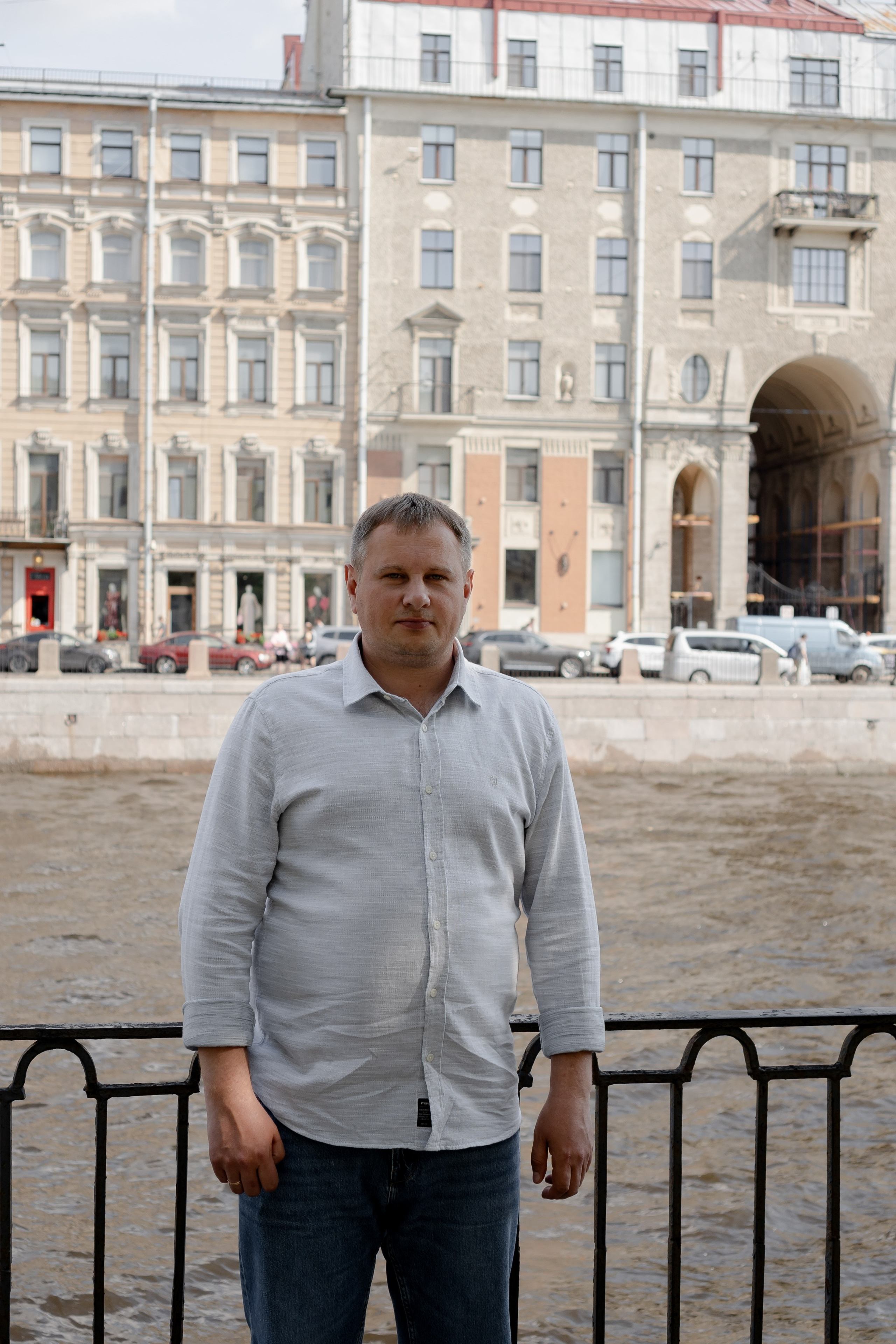 СВАДЕБНЫЙ РЕПОРТАЖ. Профессиональный фотограф, Санкт-Петербург — Виктория Богомолова