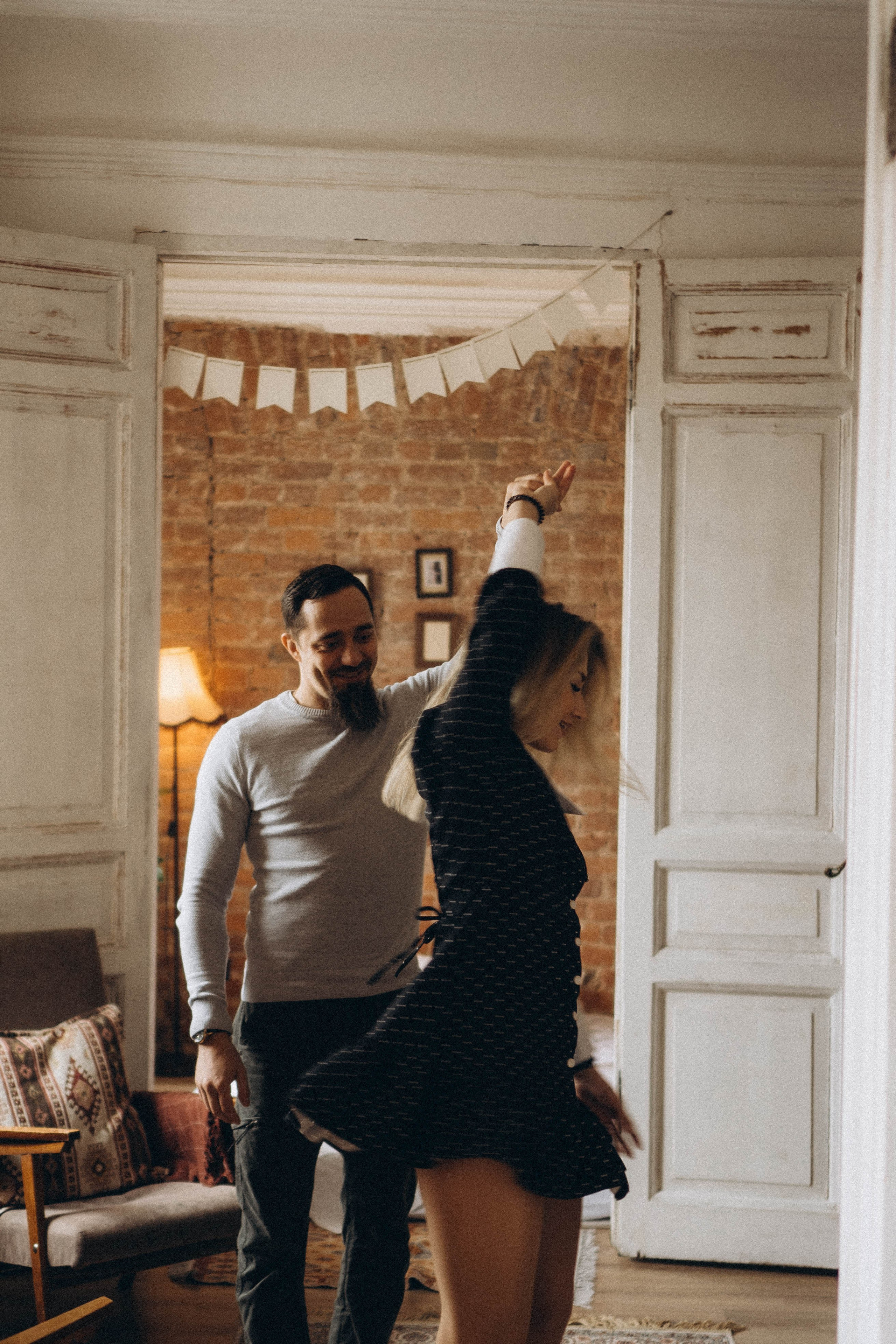 Любовь. Профессиональный фотограф, Санкт-Петербург — Виктория Богомолова