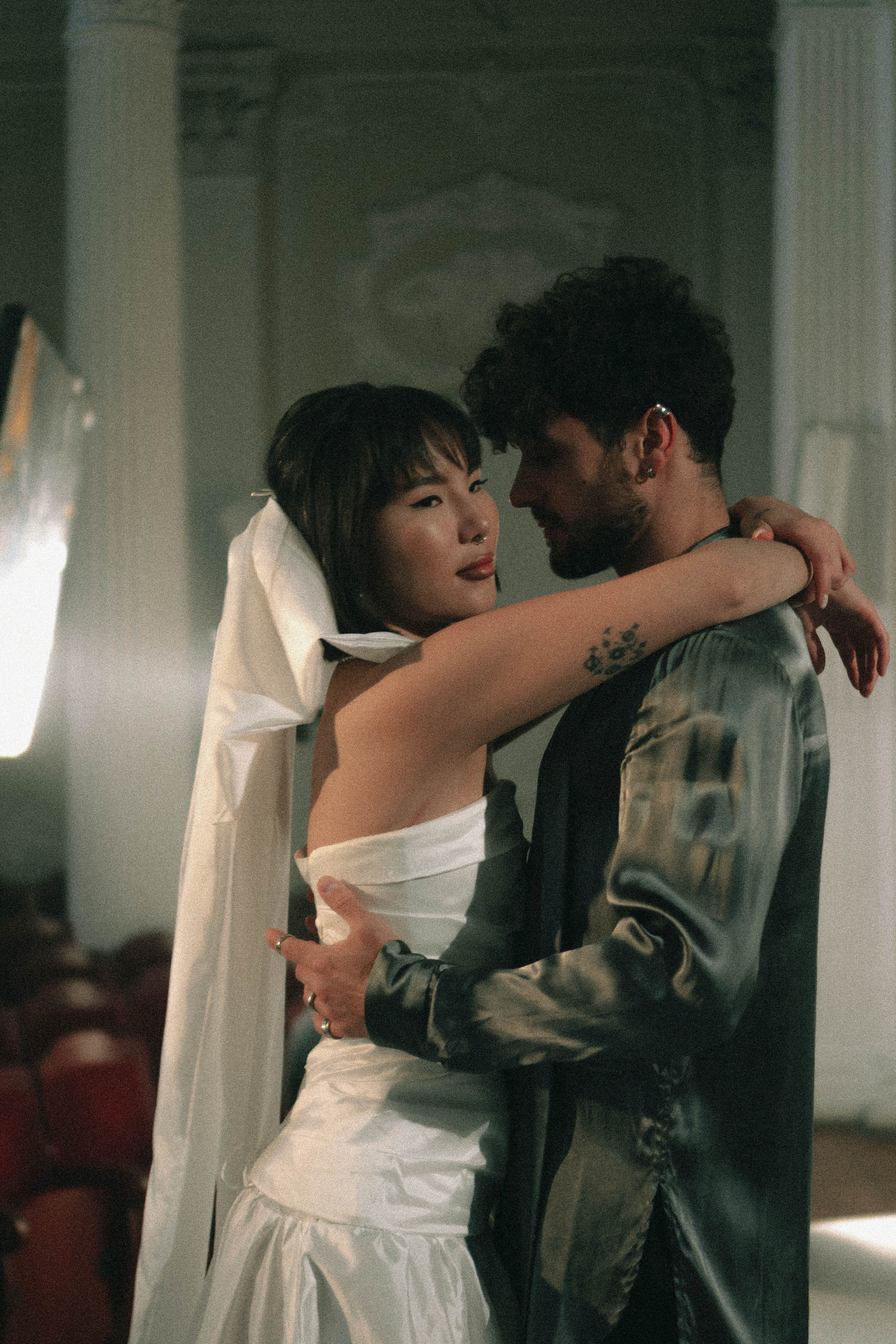 СВАБЕДНАЯ ФОТСЕССИИЯ В ОДНОМ ИЗ ЗАЛОВ НИКОЛАЕВСКОГО ДВОРЦА. Профессиональный фотограф, Санкт-Петербург — Виктория Богомолова