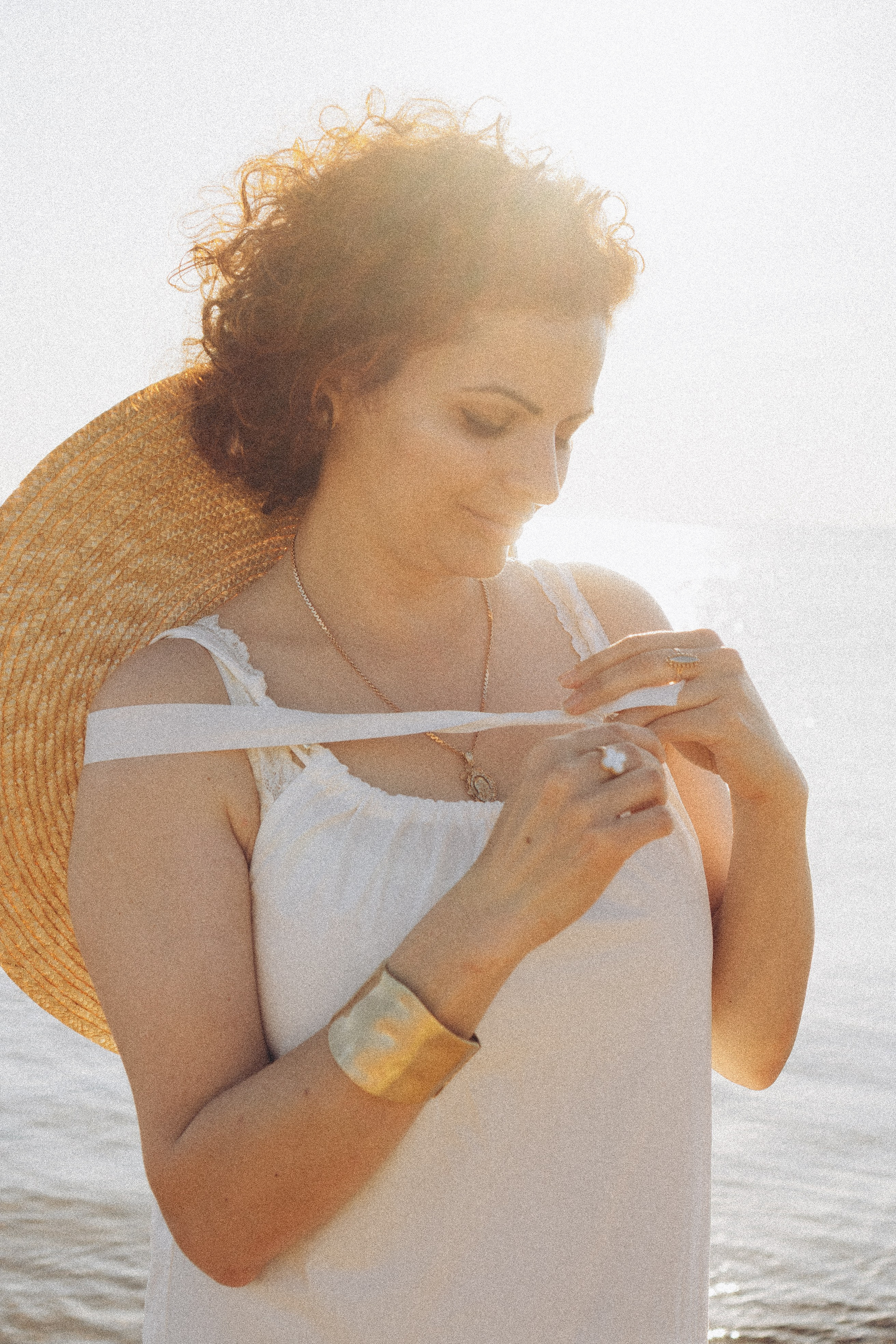 У ФИНСКОГО ЗАЛИВА. Профессиональный фотограф, Санкт-Петербург — Виктория Богомолова