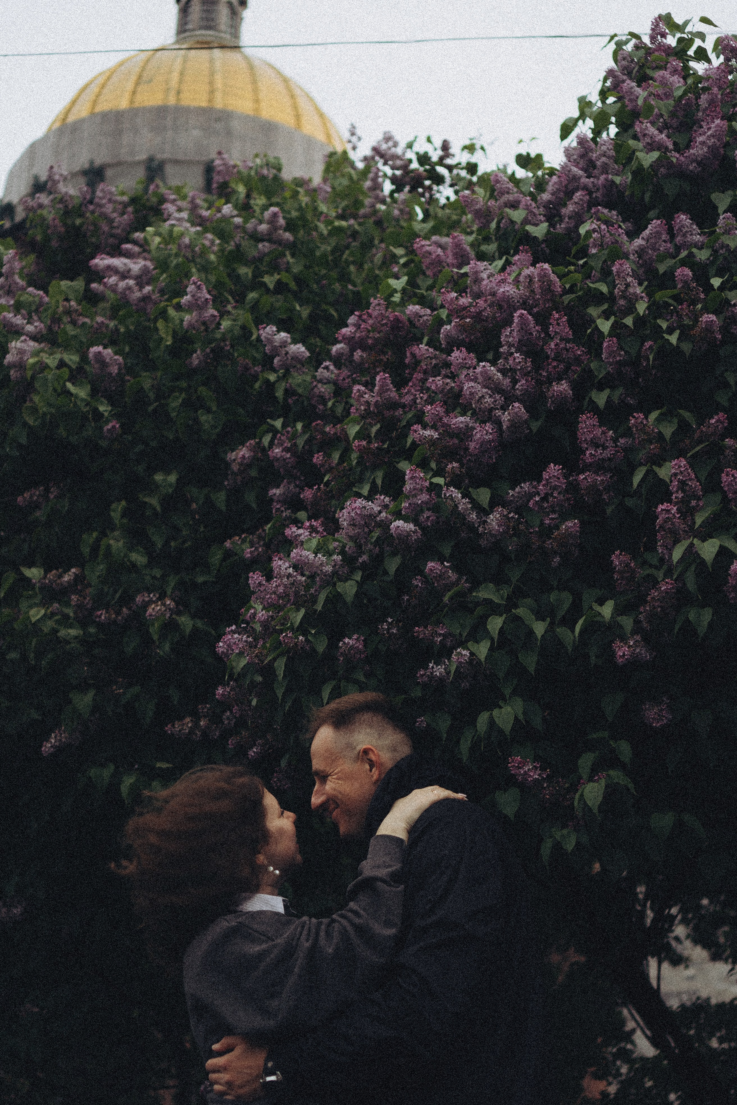 С разводными мостами. Профессиональный фотограф, Санкт-Петербург — Виктория Богомолова