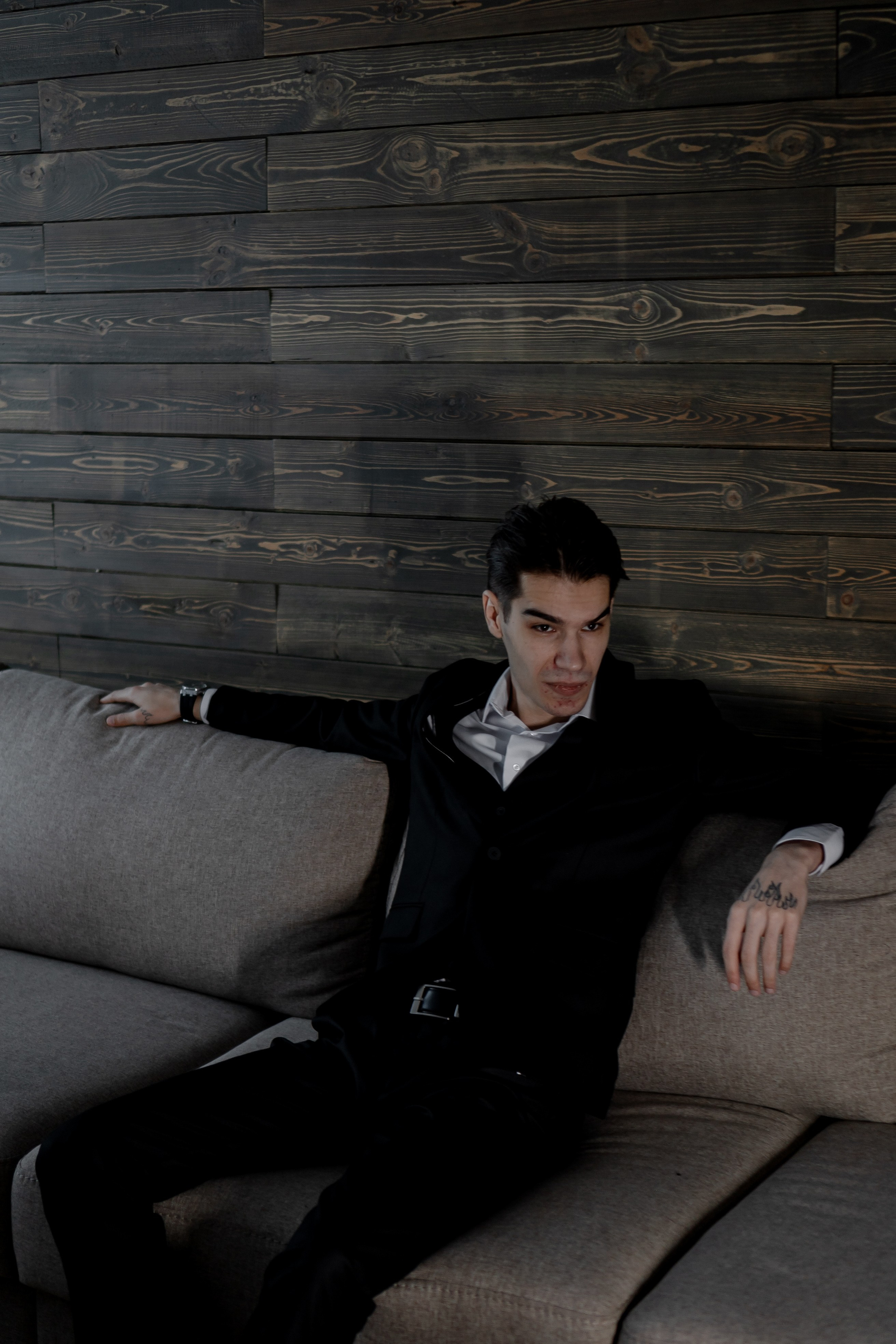 ПОЛНЫЙ СВАДЕБНЫЙ ДЕНЬ 8 ЧАСОВ. Профессиональный фотограф, Санкт-Петербург — Виктория Богомолова