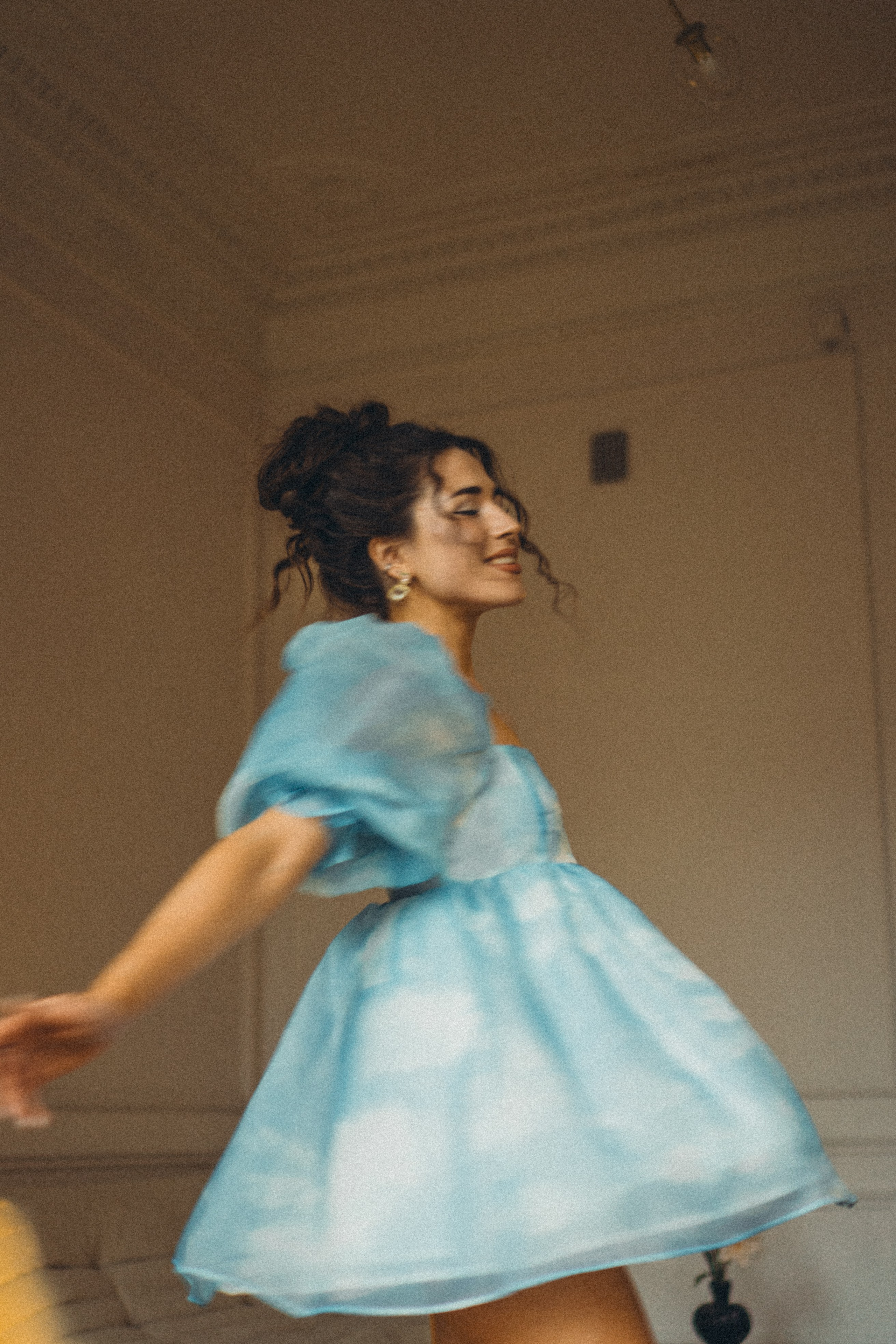 НЕМНОЖКО ИТАЛИИ. Профессиональный фотограф, Санкт-Петербург — Виктория Богомолова