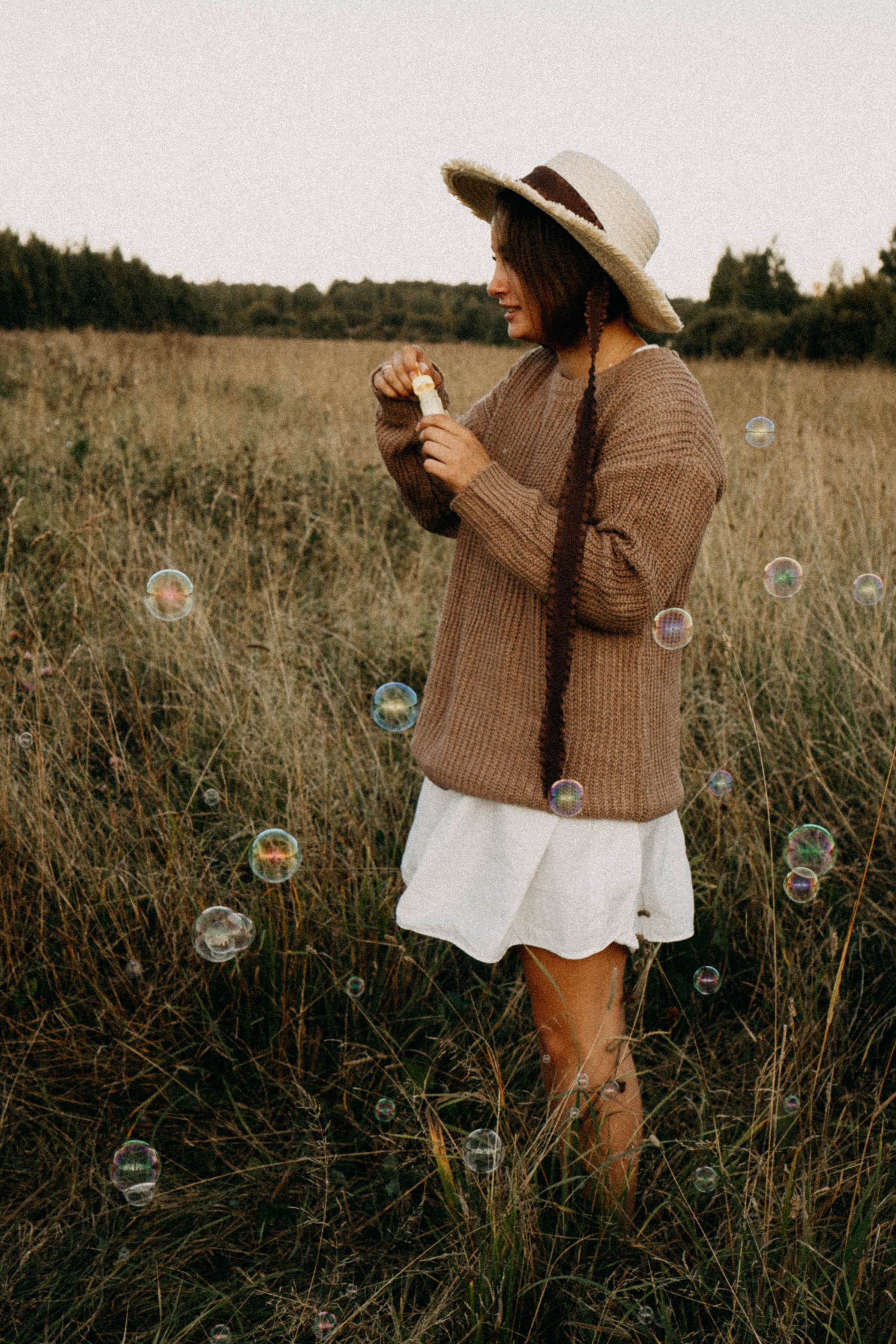 Семейная серия. Профессиональный фотограф, Санкт-Петербург — Виктория Богомолова