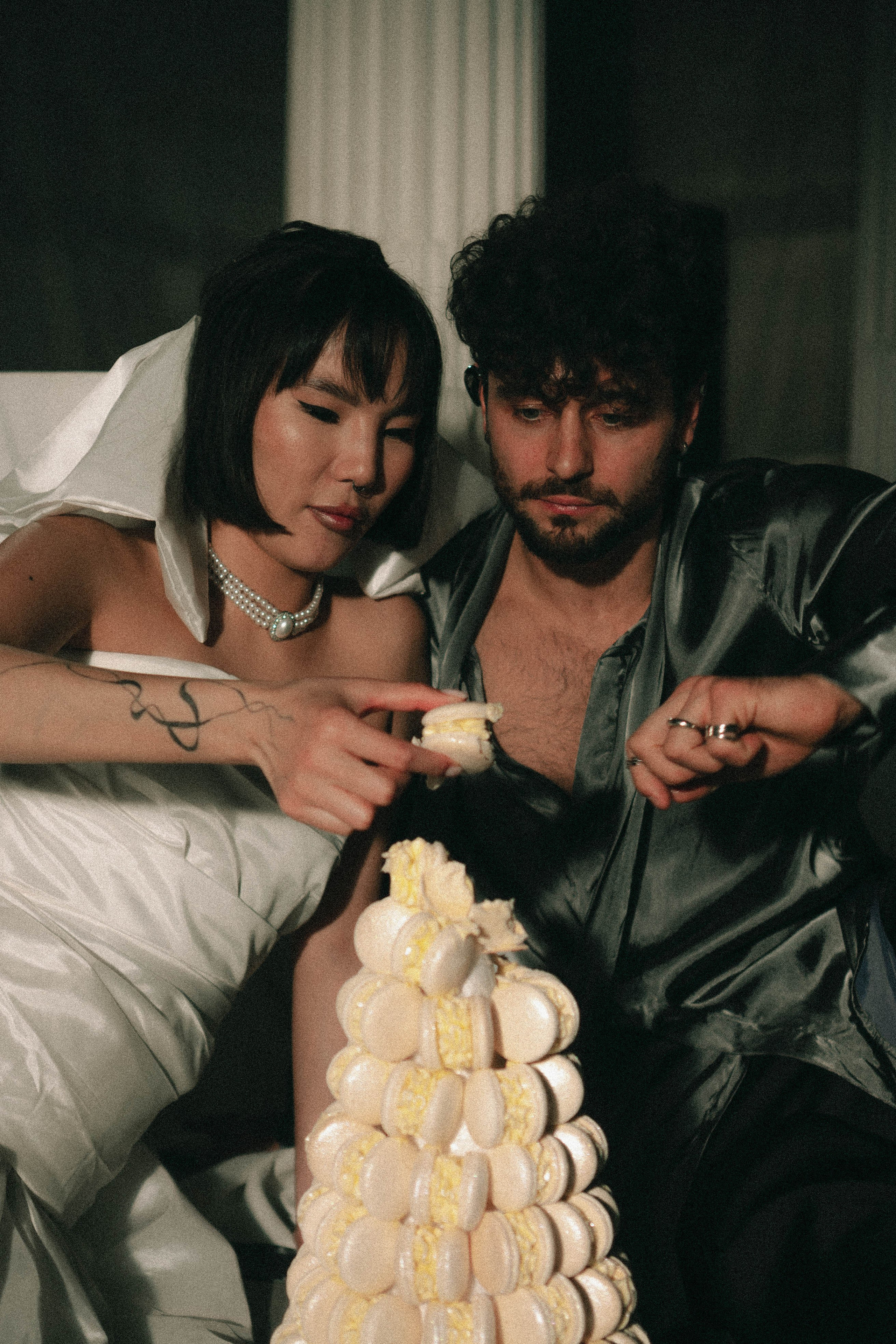 СВАБЕДНАЯ ФОТСЕССИИЯ В ОДНОМ ИЗ ЗАЛОВ НИКОЛАЕВСКОГО ДВОРЦА. Профессиональный фотограф, Санкт-Петербург — Виктория Богомолова