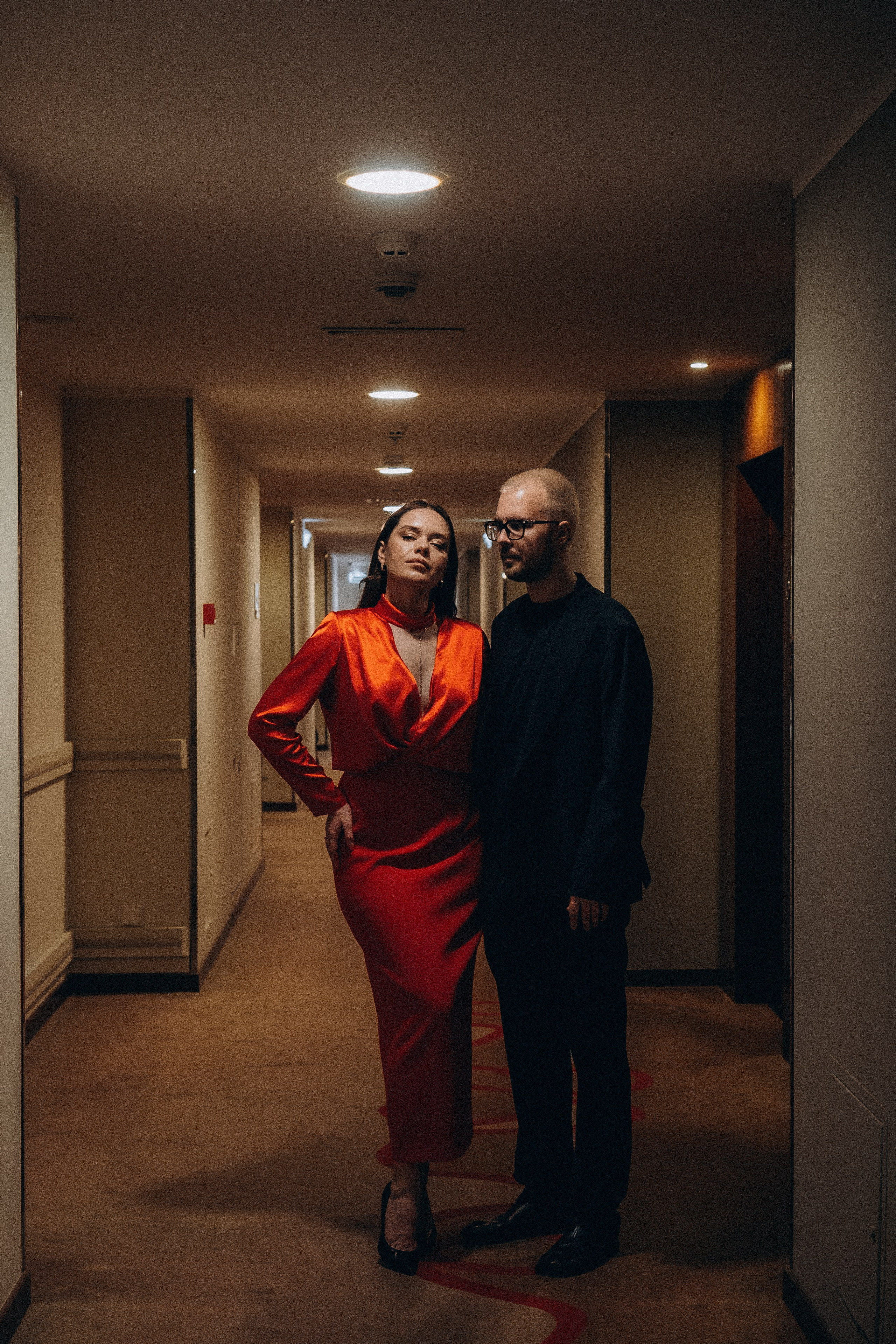 ДЕНЬ РОЖДЕНИЯ. Профессиональный фотограф, Санкт-Петербург — Виктория Богомолова