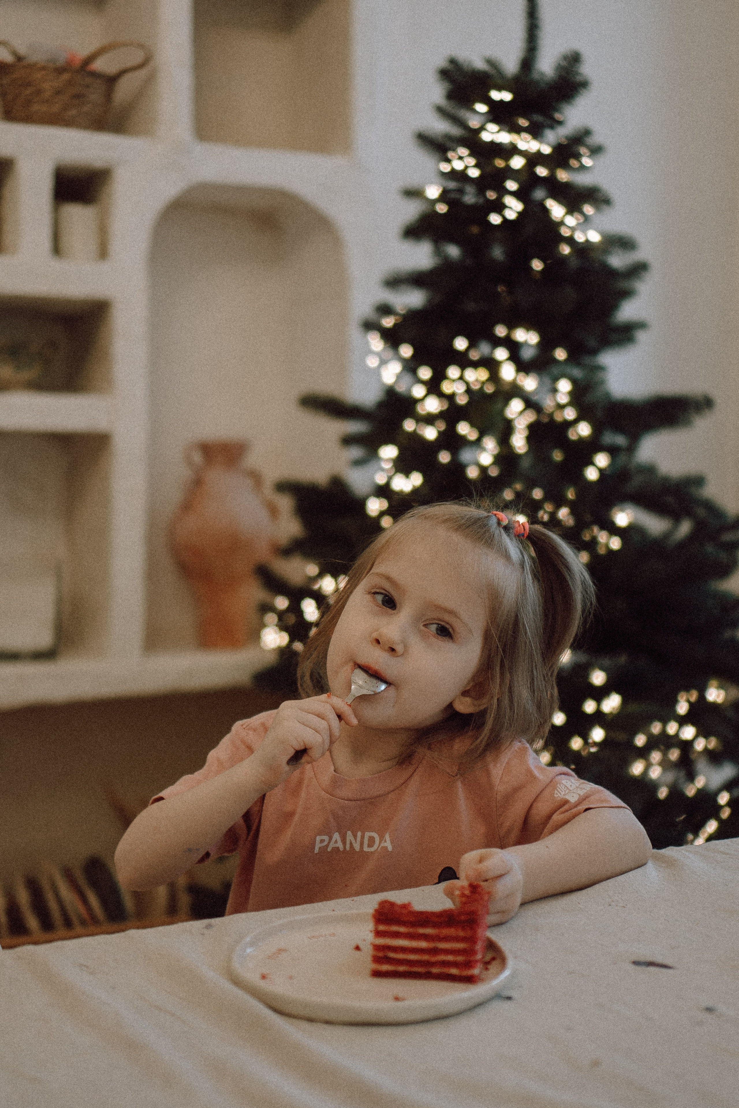 Студия лепки. Профессиональный фотограф, Санкт-Петербург — Виктория Богомолова