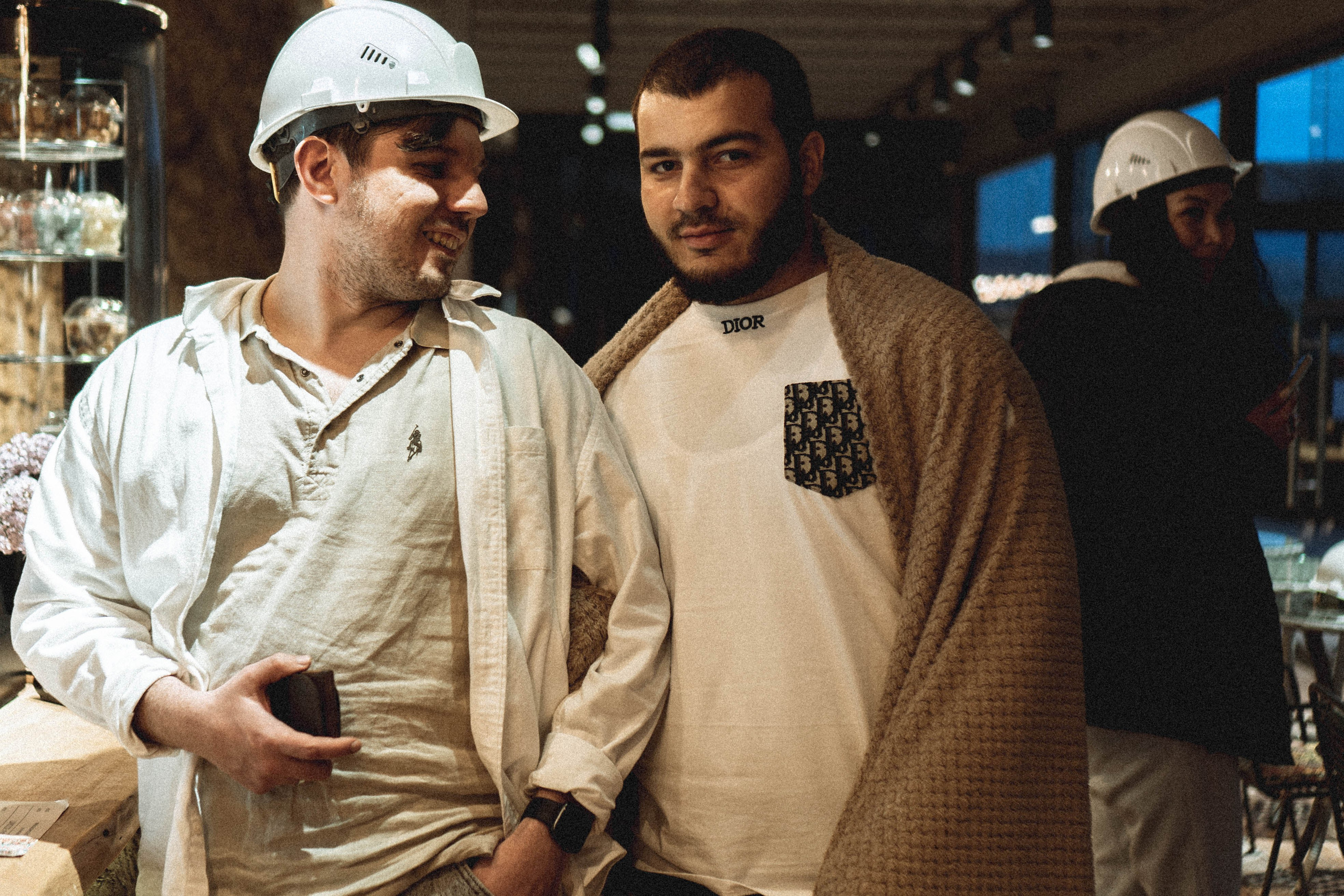 Фотосьемки в горах. Профессиональный фотограф, Санкт-Петербург — Виктория Богомолова