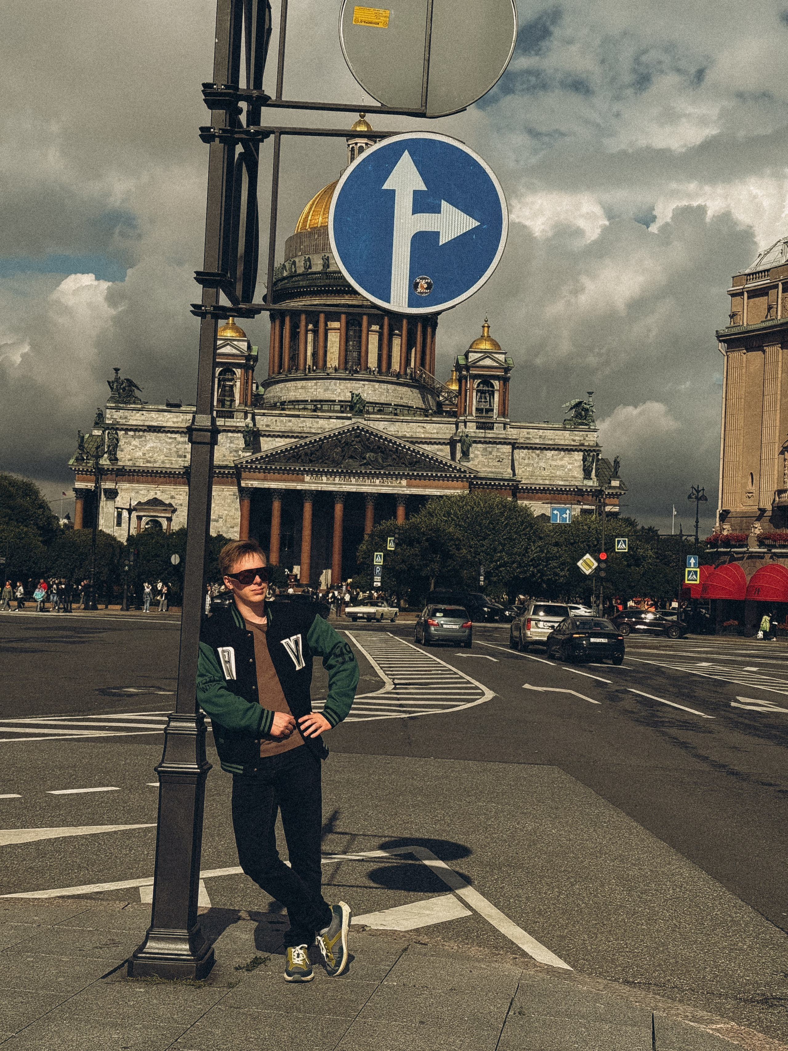 ФОТОСЕССИЯ НА ТЕЛЕФОН. Профессиональный фотограф, Санкт-Петербург — Виктория Богомолова