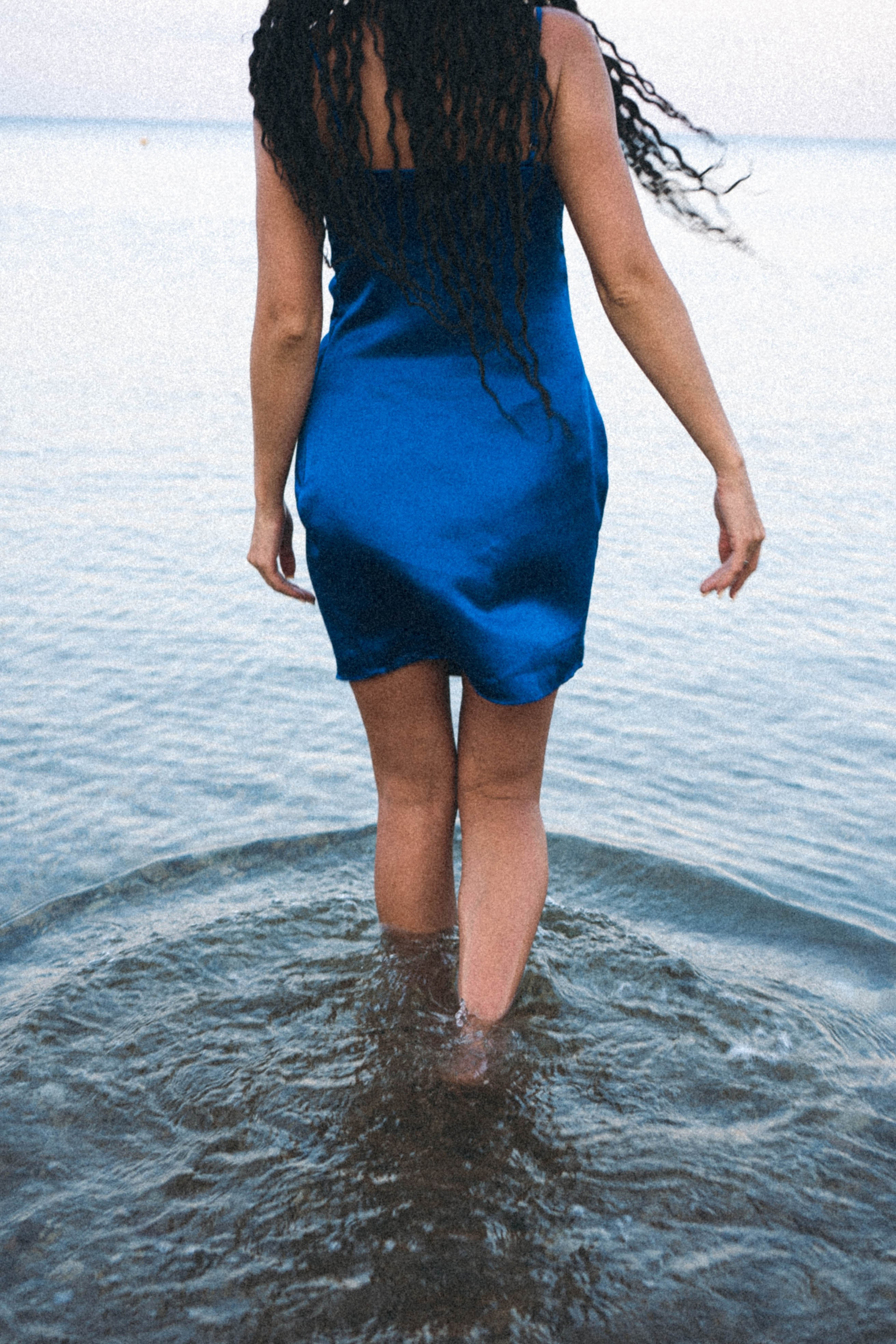 Рассвет. Профессиональный фотограф, Санкт-Петербург — Виктория Богомолова