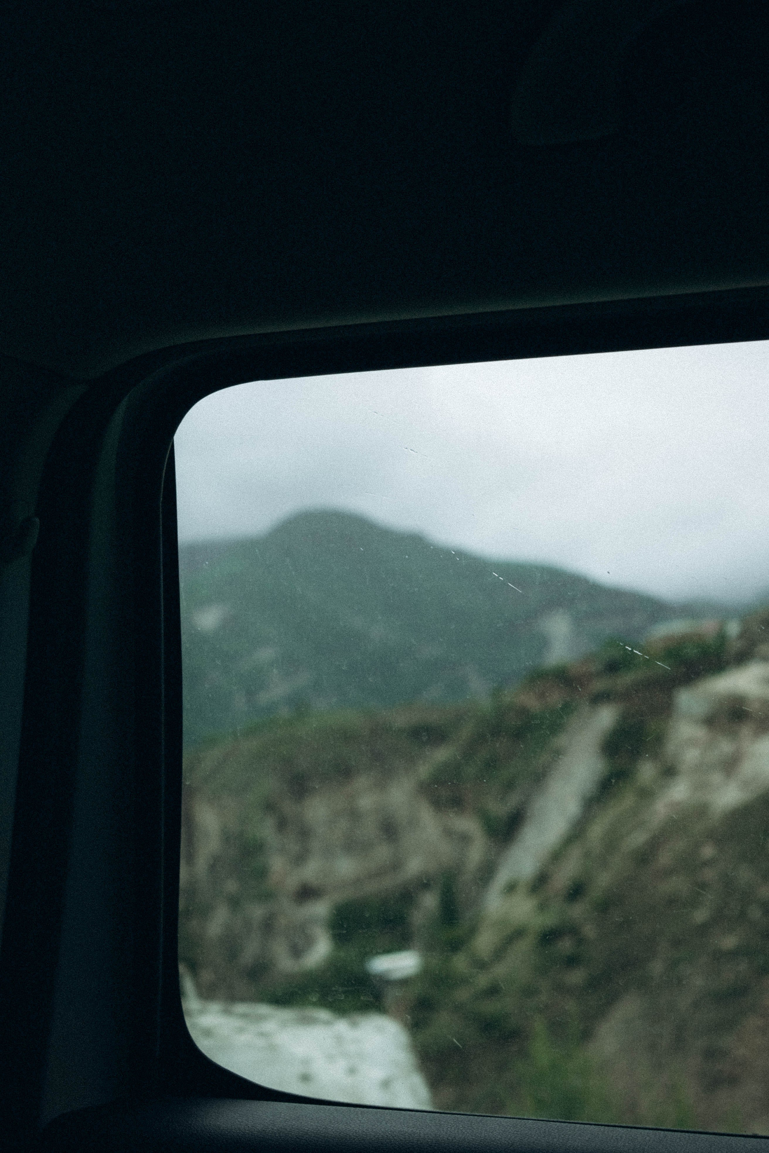 Кавказ. Профессиональный фотограф, Санкт-Петербург — Виктория Богомолова