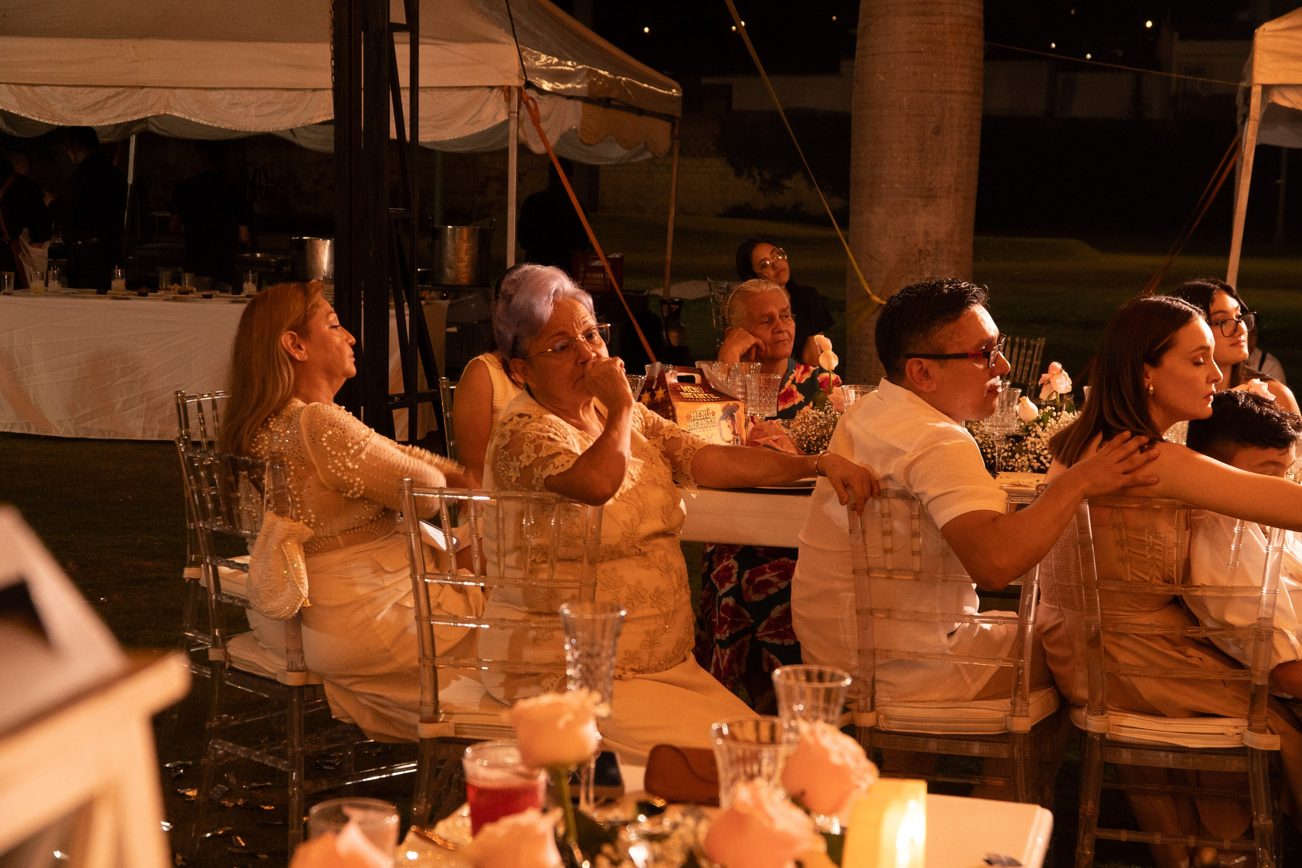 Carola & Gerson. Wedding Photographer in Barcelona and Medellin