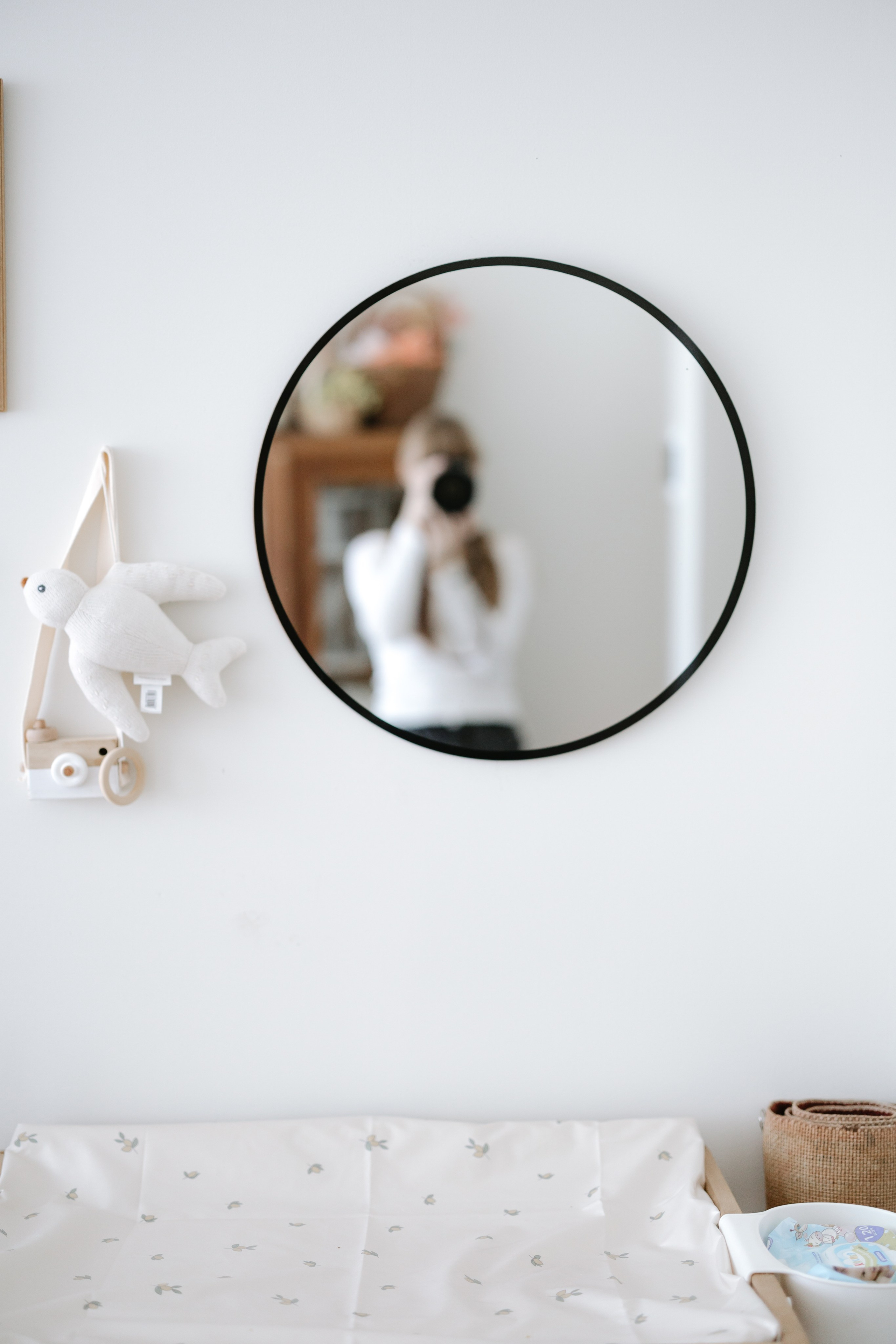 Фотограф Уфа / новорожденные, беременность, семейная фотосессия, фотосессия 1 годик, свадьба