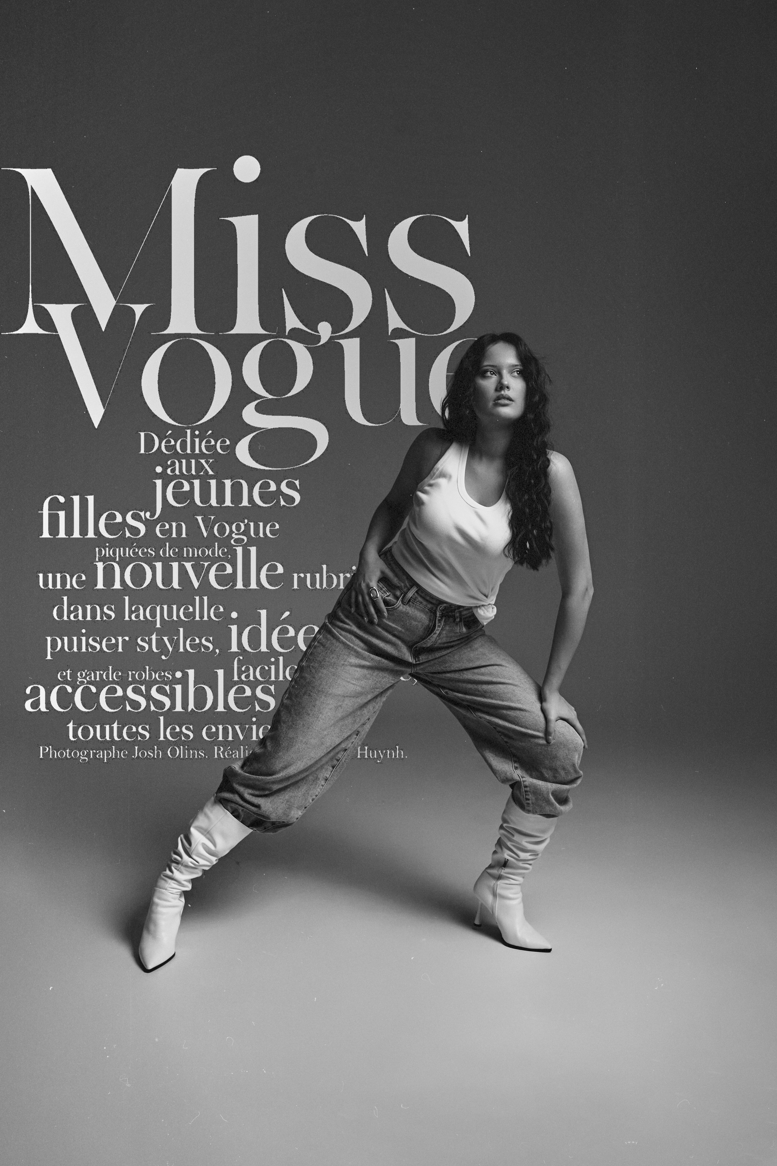 Ксандра. Фотограф Москва| Вероника Полуэктова