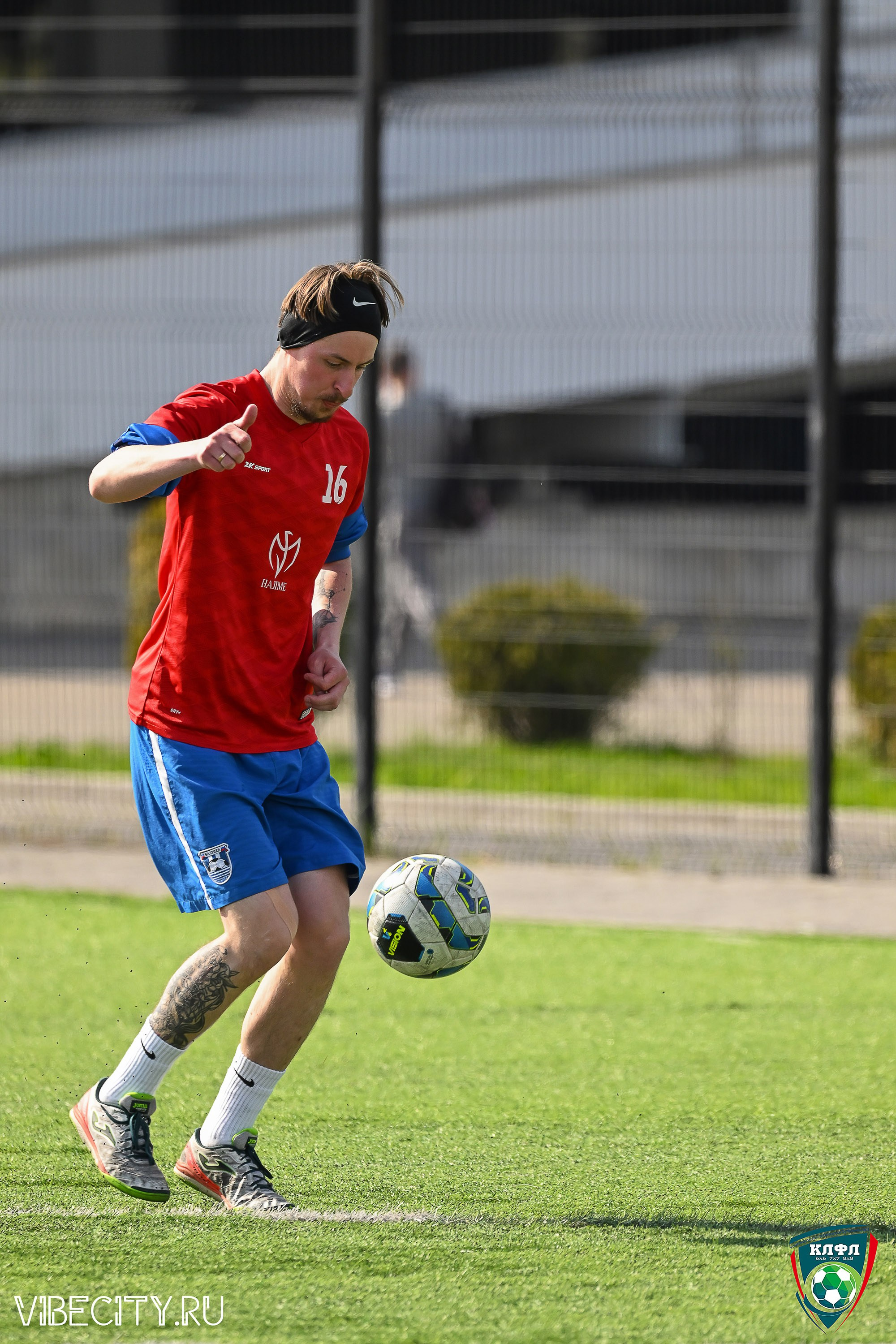 XX ЧЕМПИОНАТ КАЛИНИНГРАДСКОЙ ЛФЛ КАНЦМАРКЕТ39 сезона 2024–2025 гг. VIBECITY.RU Вайб Сити Ру Фоторепортажи Фотоотчеты Калининград