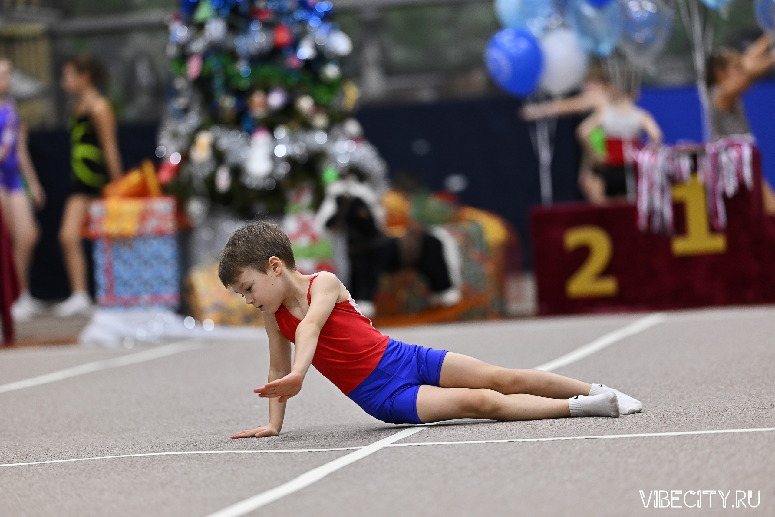 Контрольная тренировка по спортивной гимнастике. VIBECITY.RU Вайб Сити Ру Фоторепортажи Фотоотчеты Калининград
