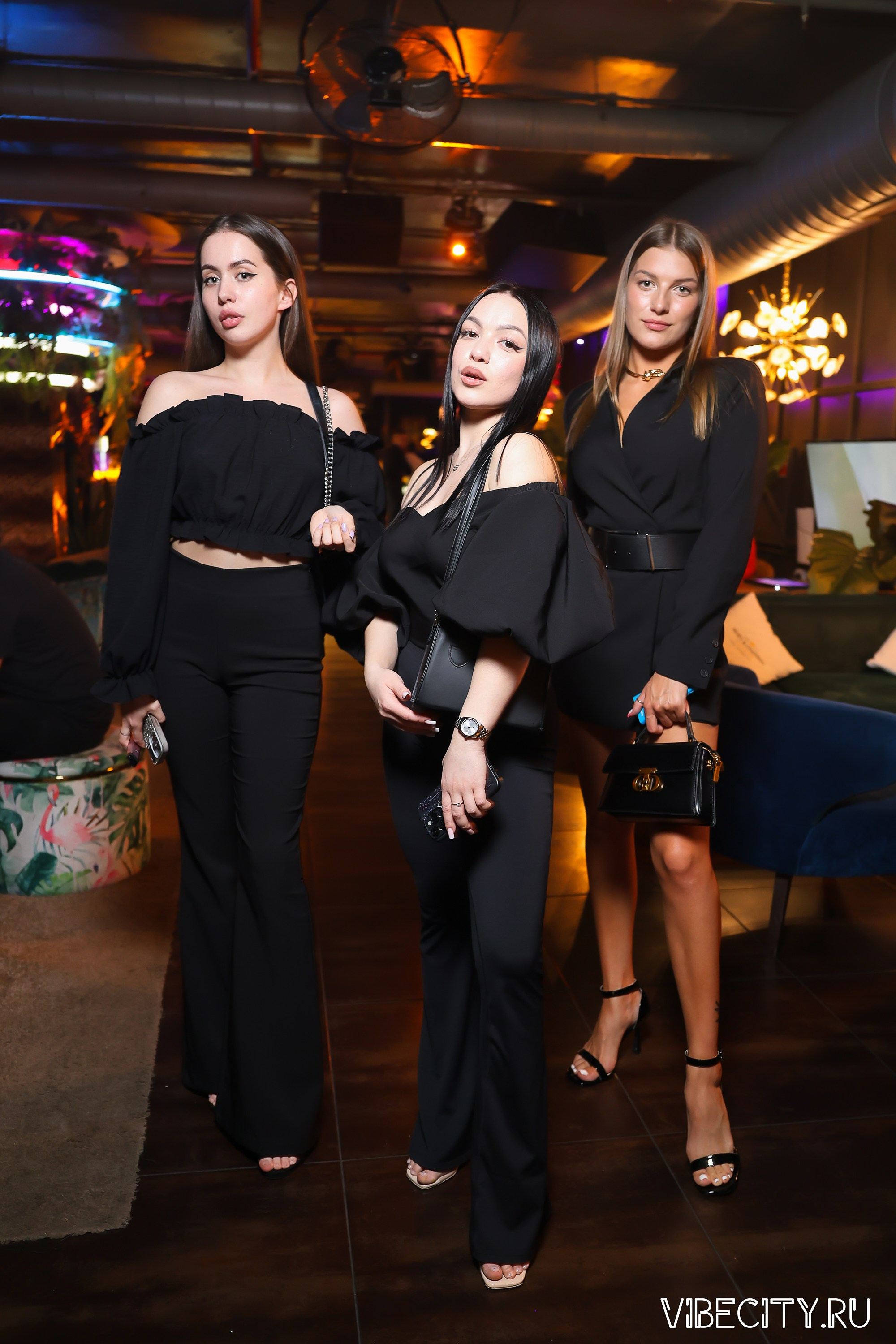 DOUBLE U. VIBECITY.RU Вайб Сити Ру Фоторепортажи Фотоотчеты Калининград