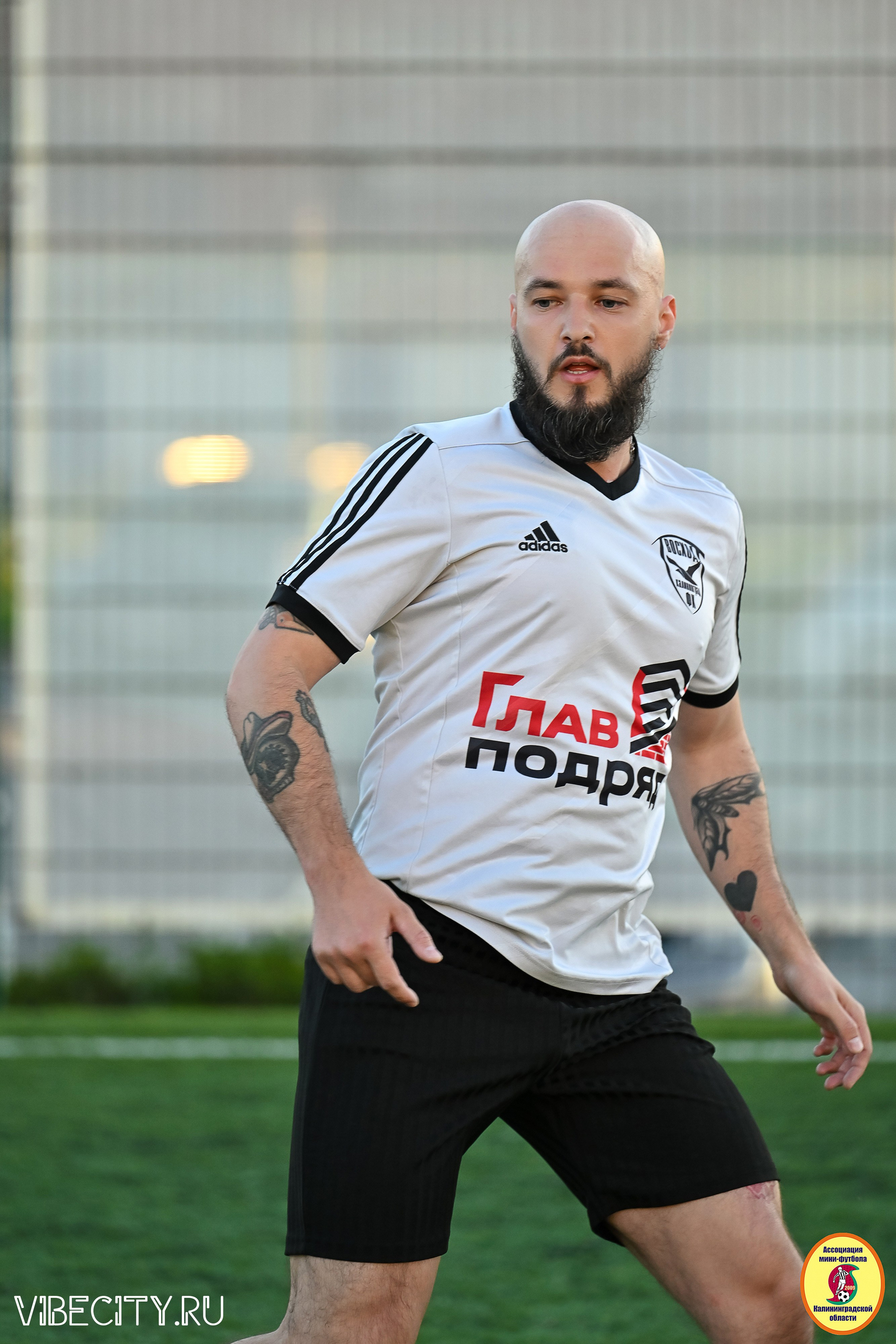 ИГРЫ МИНИ-ФУТБОЛЬНОЙ И КОРПОРАТИВНОЙ ЛИГИ. VIBECITY.RU Вайб Сити Ру Фоторепортажи Фотоотчеты Калининград
