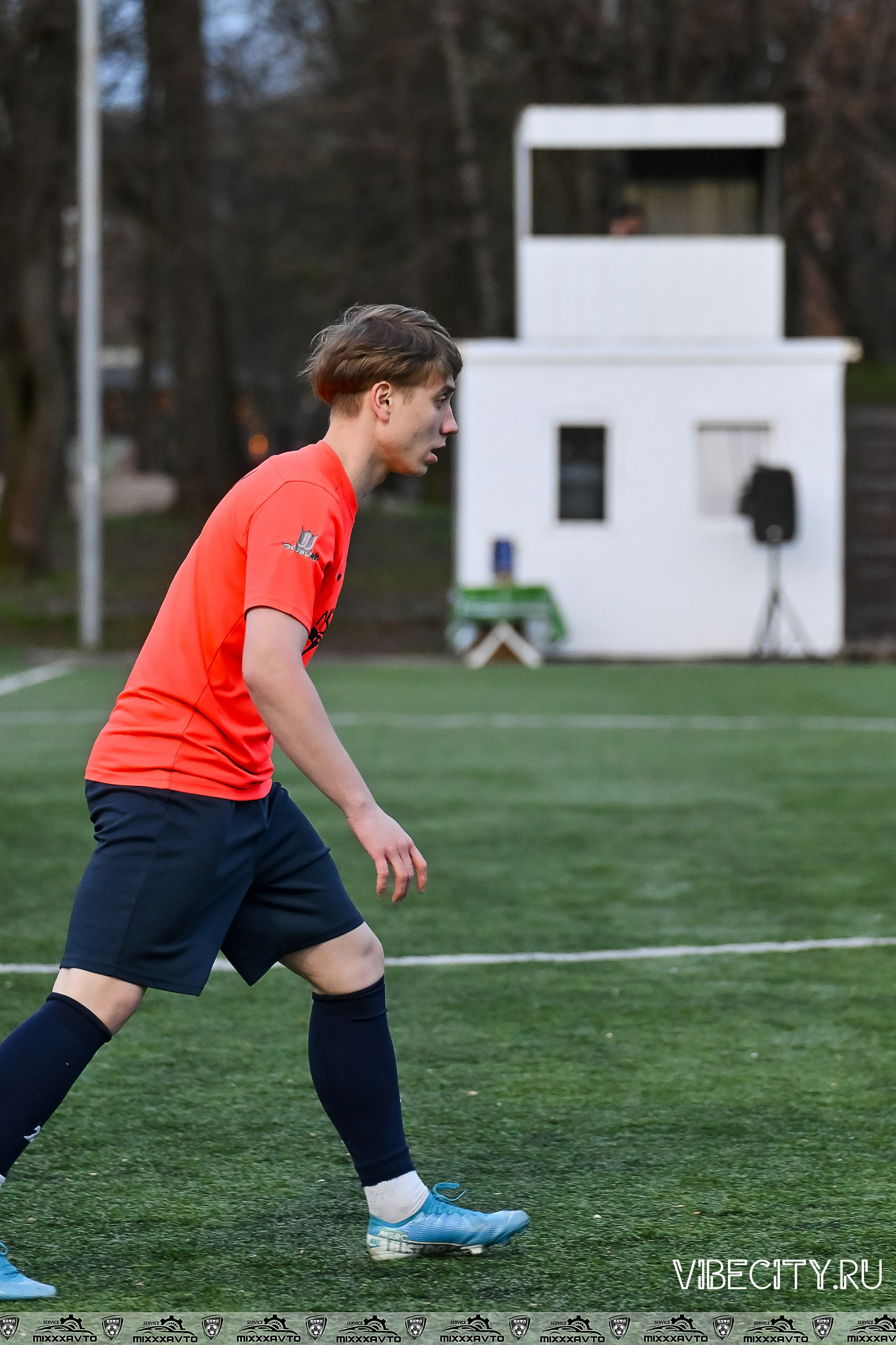 КЛФЛ «БАЛТИКА». VIBECITY.RU Вайб Сити Ру Фоторепортажи Фотоотчеты Калининград