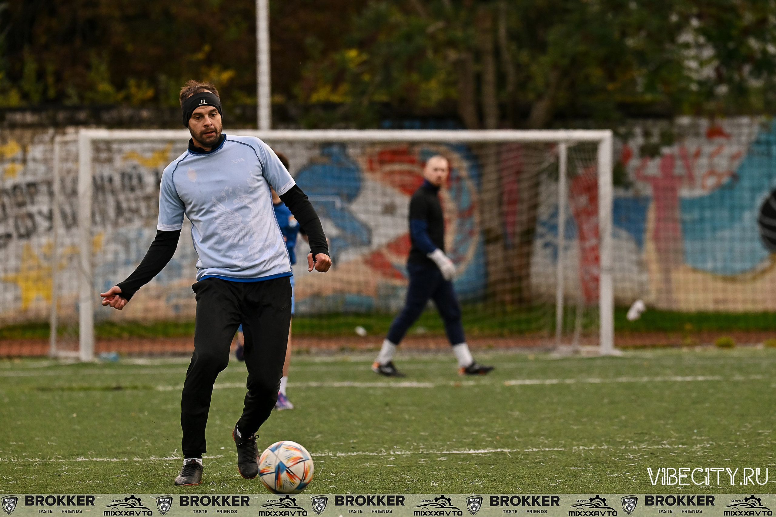 Калининградская Любительская Футбольная Лига. VIBECITY.RU Вайб Сити Ру Фоторепортажи Фотоотчеты Калининград