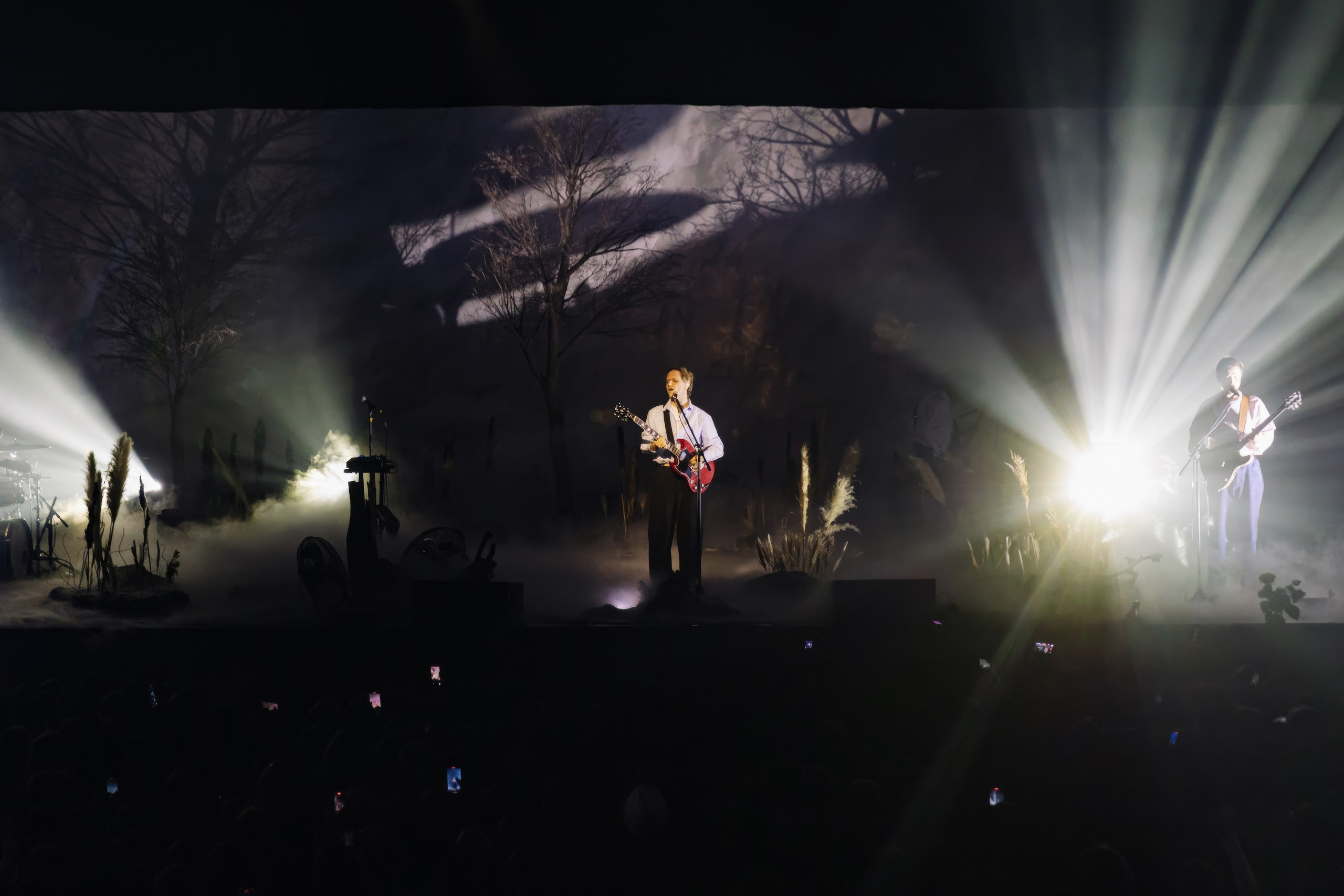 SIROTKIN | SAINT-PETRSBURG | 2026. OOPS