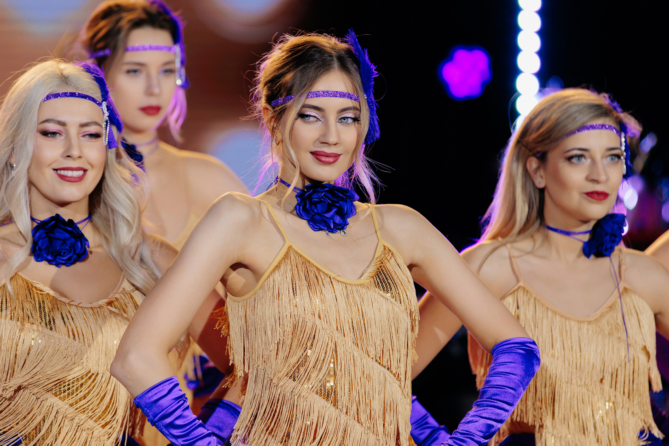 Фотосъемка мероприятий. Свадебный фотограф Павел Фурашов в Нижнем Новгороде | Paul Matis