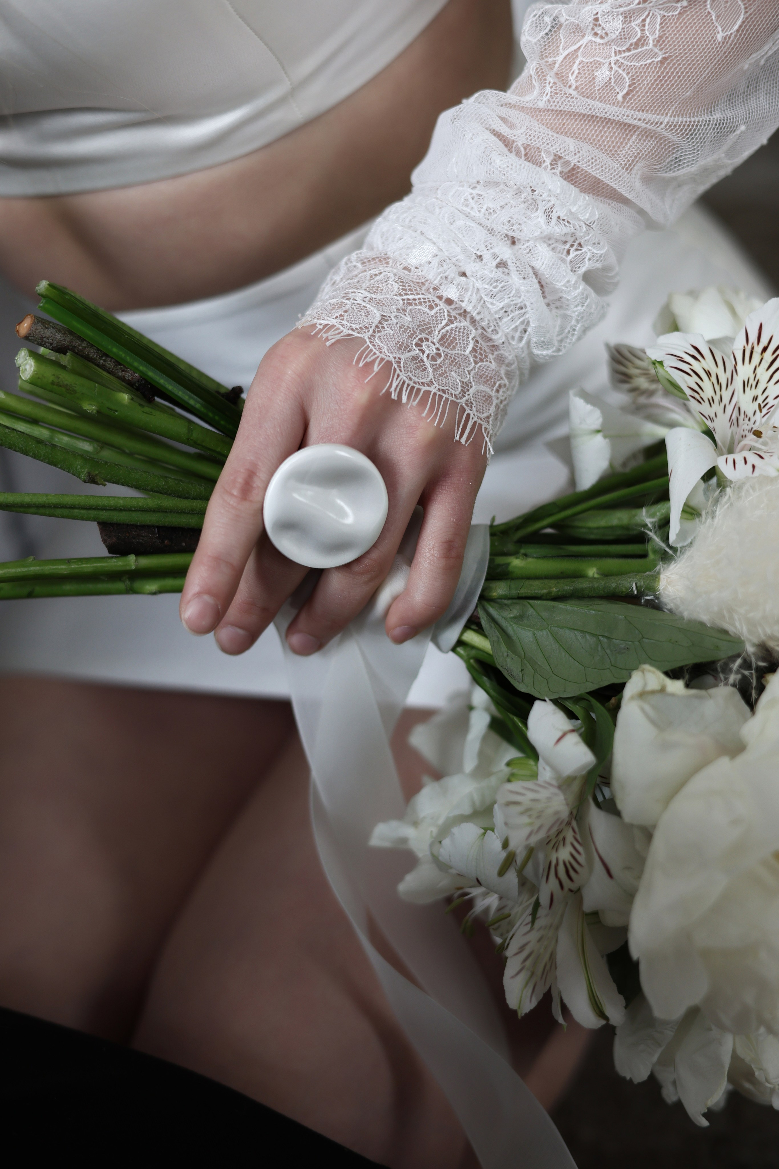 Анастасия и Игорь. Свадебный и семейный фотограф в Воронеже Ксения Воротникова