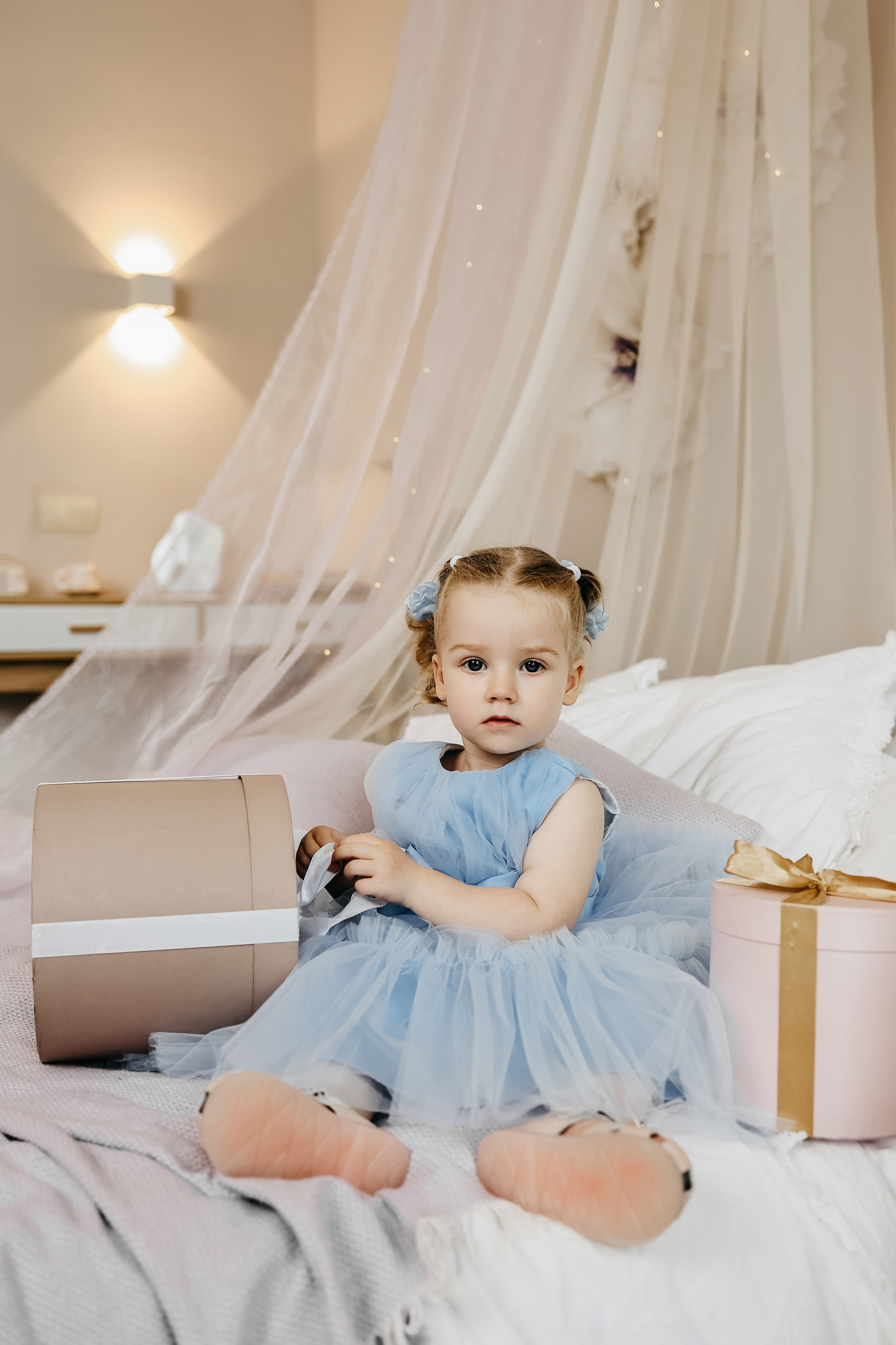 Семья Ульяны. Свадебный и семейный фотограф в Воронеже Ксения Воротникова